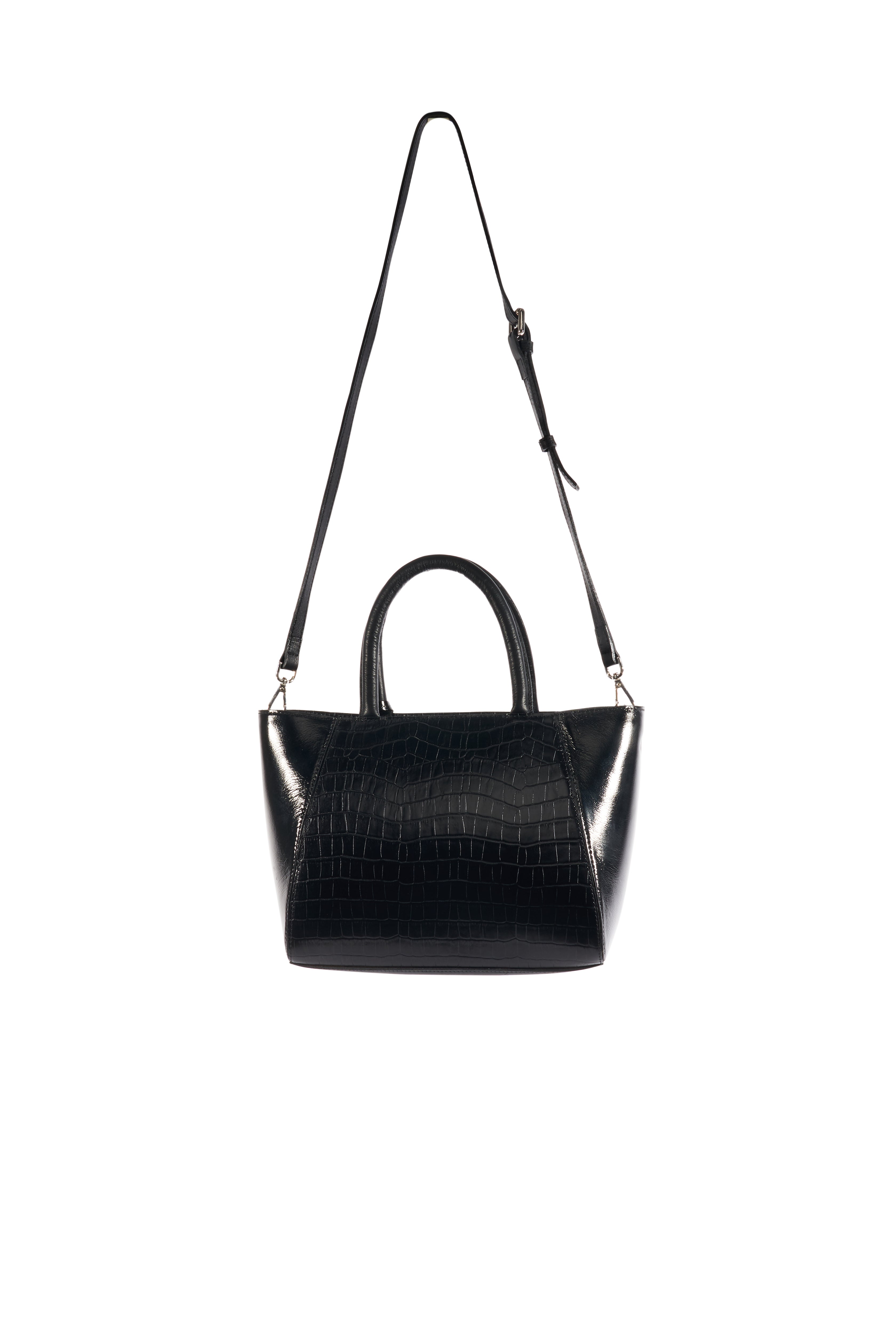 CARTERA PINK - Justa Osadia - Justa Osadia - CARTERA