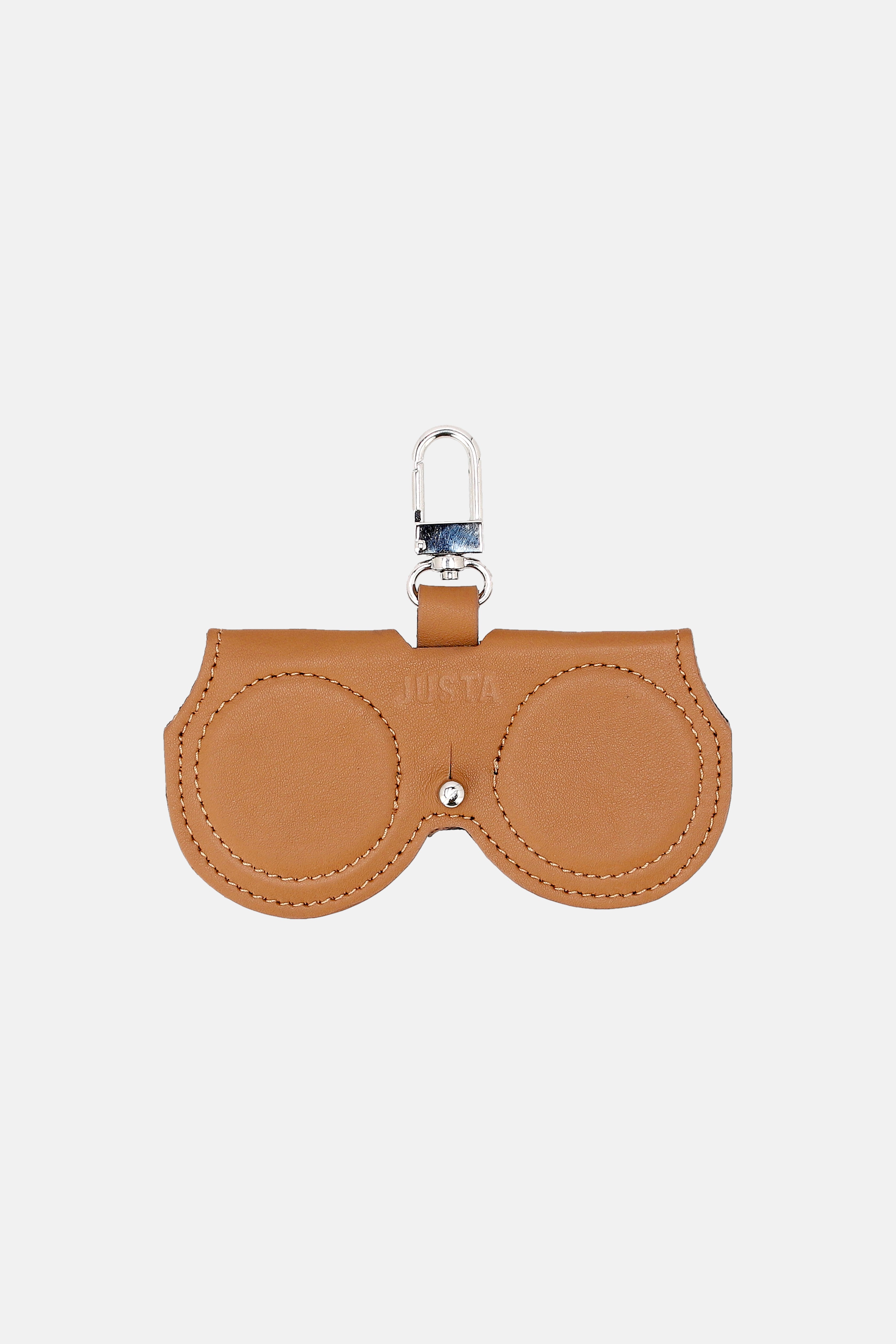 PORTA LENTES DALIA