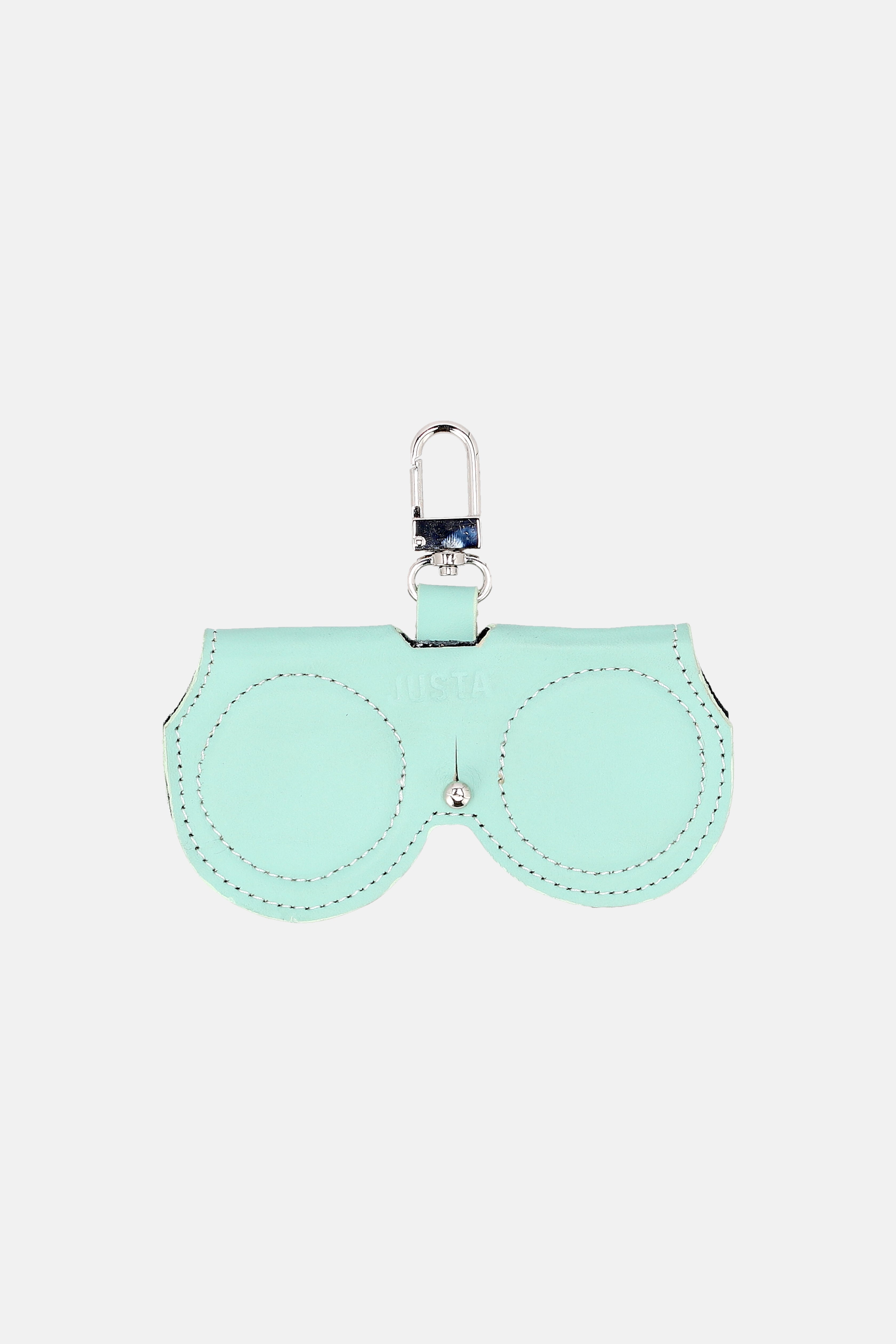 PORTA LENTES DALIA