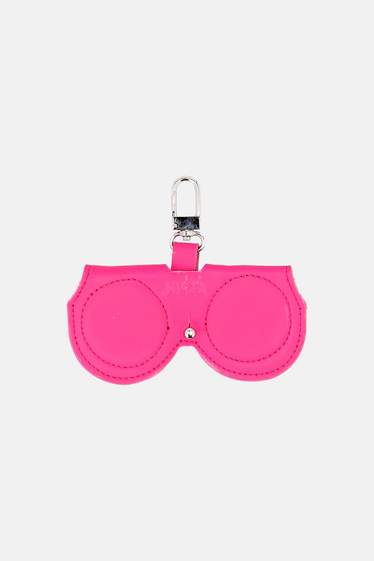PORTA LENTES DALIA