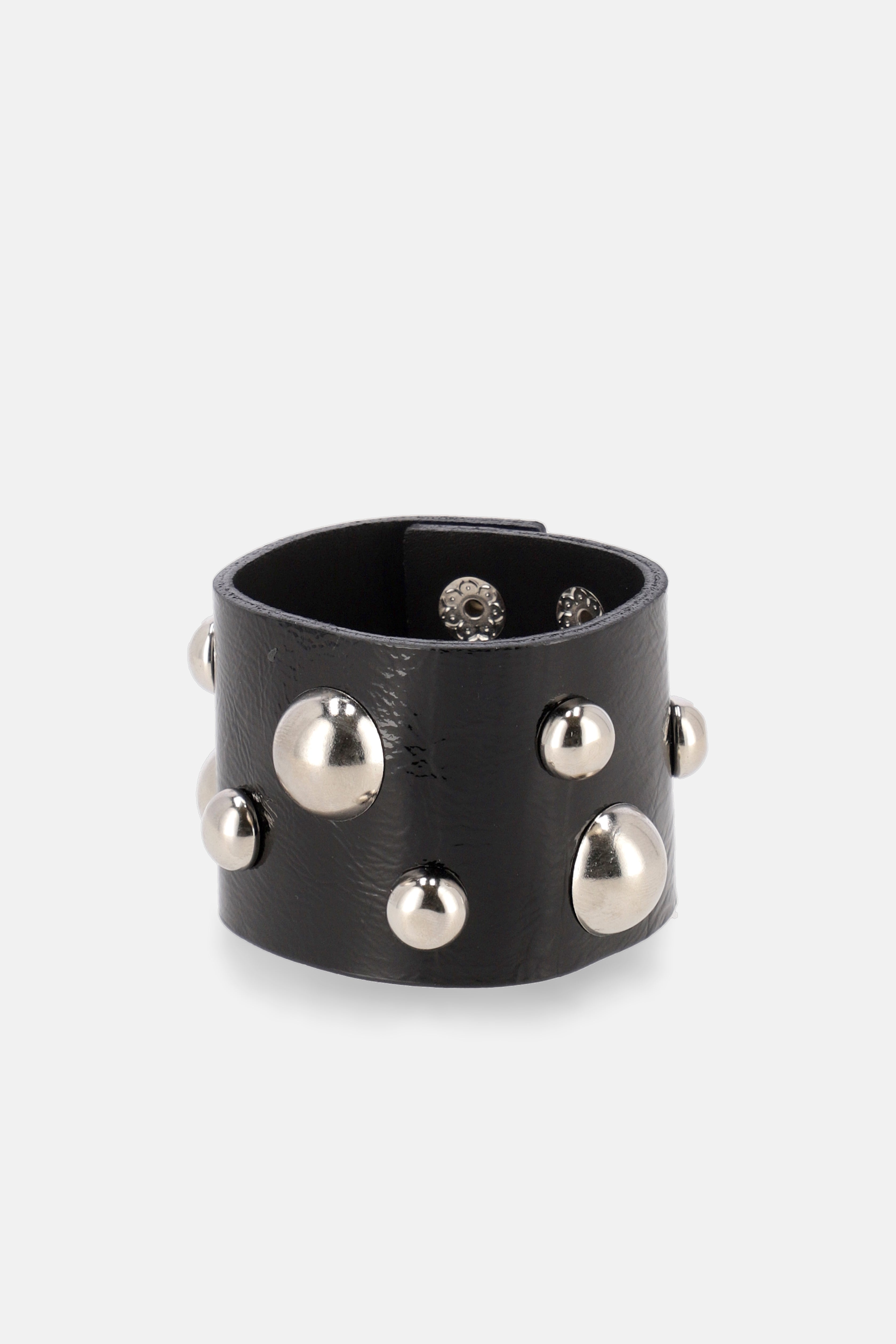 PULSERA MOON - Justa Osadia - Justa Osadia -