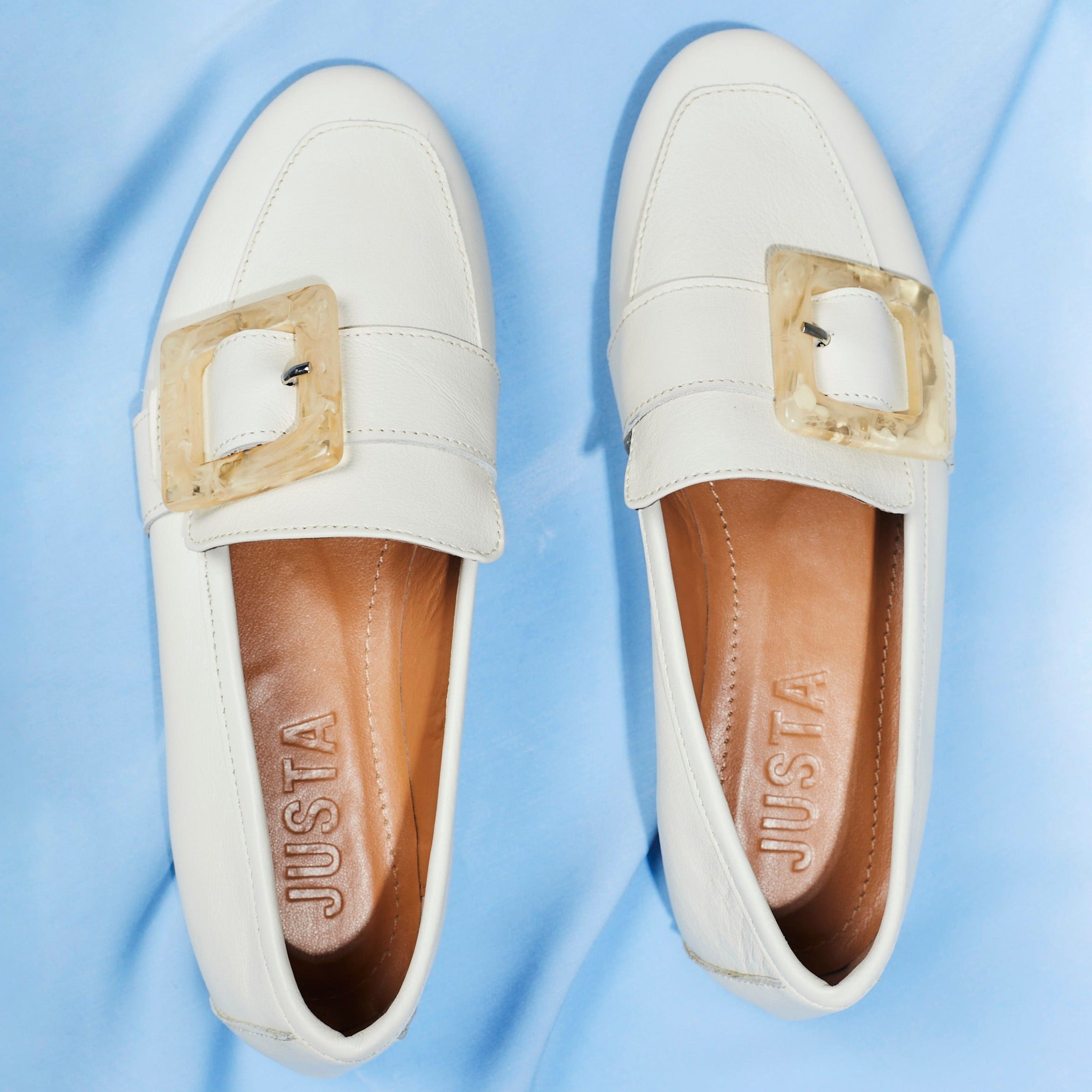 MOCASIN ADRIENNE