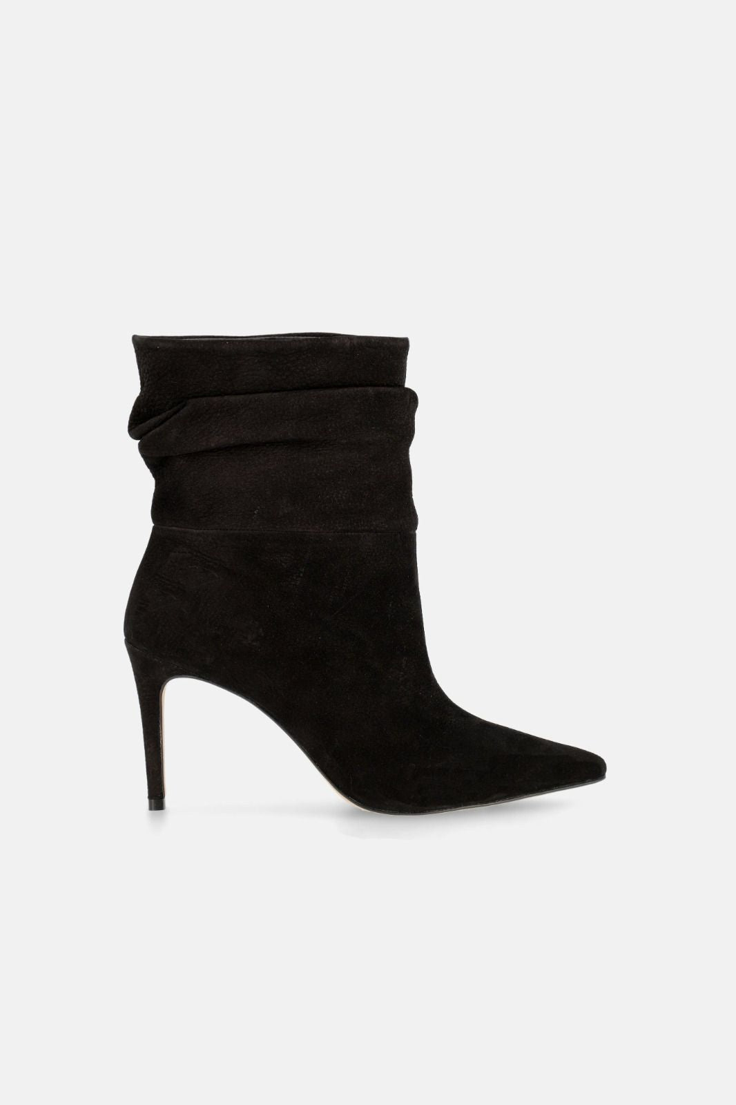 BOTA HOSTOK - Justa Osadia - Justa Osadia - BOTA