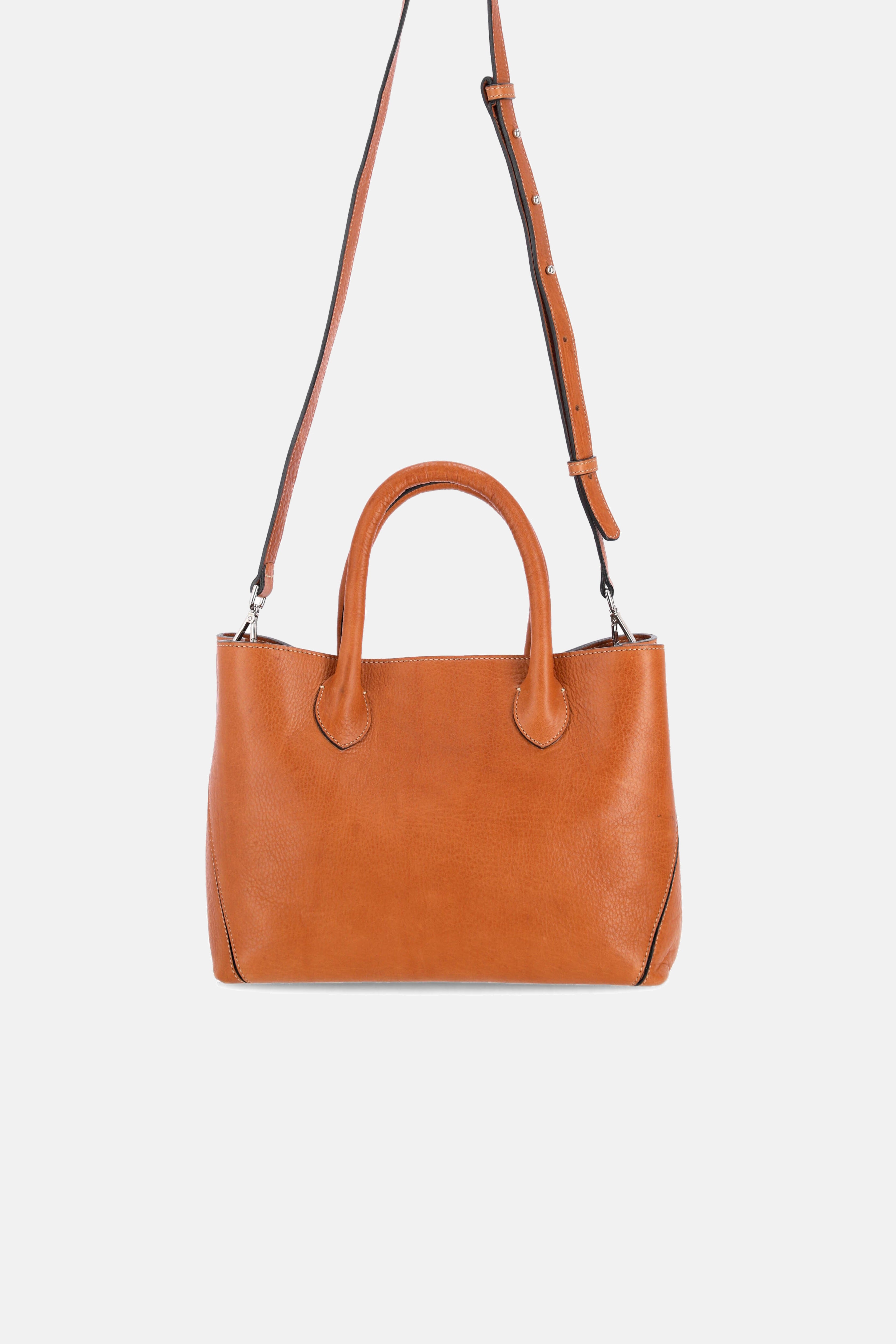 BOLSO CLOUD - Justa Osadia - Justa Osadia - BOLSO