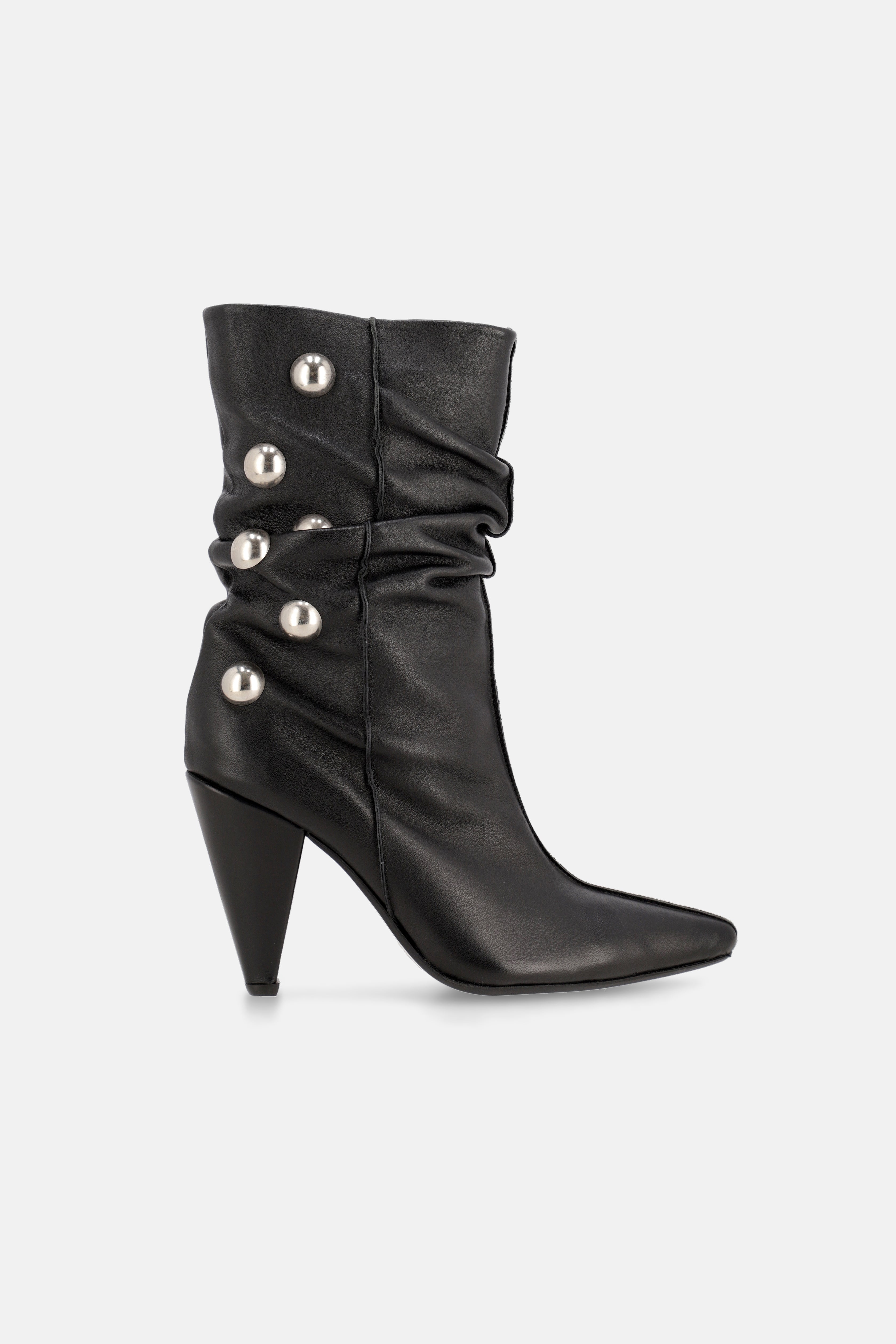 BOTA KANSAS