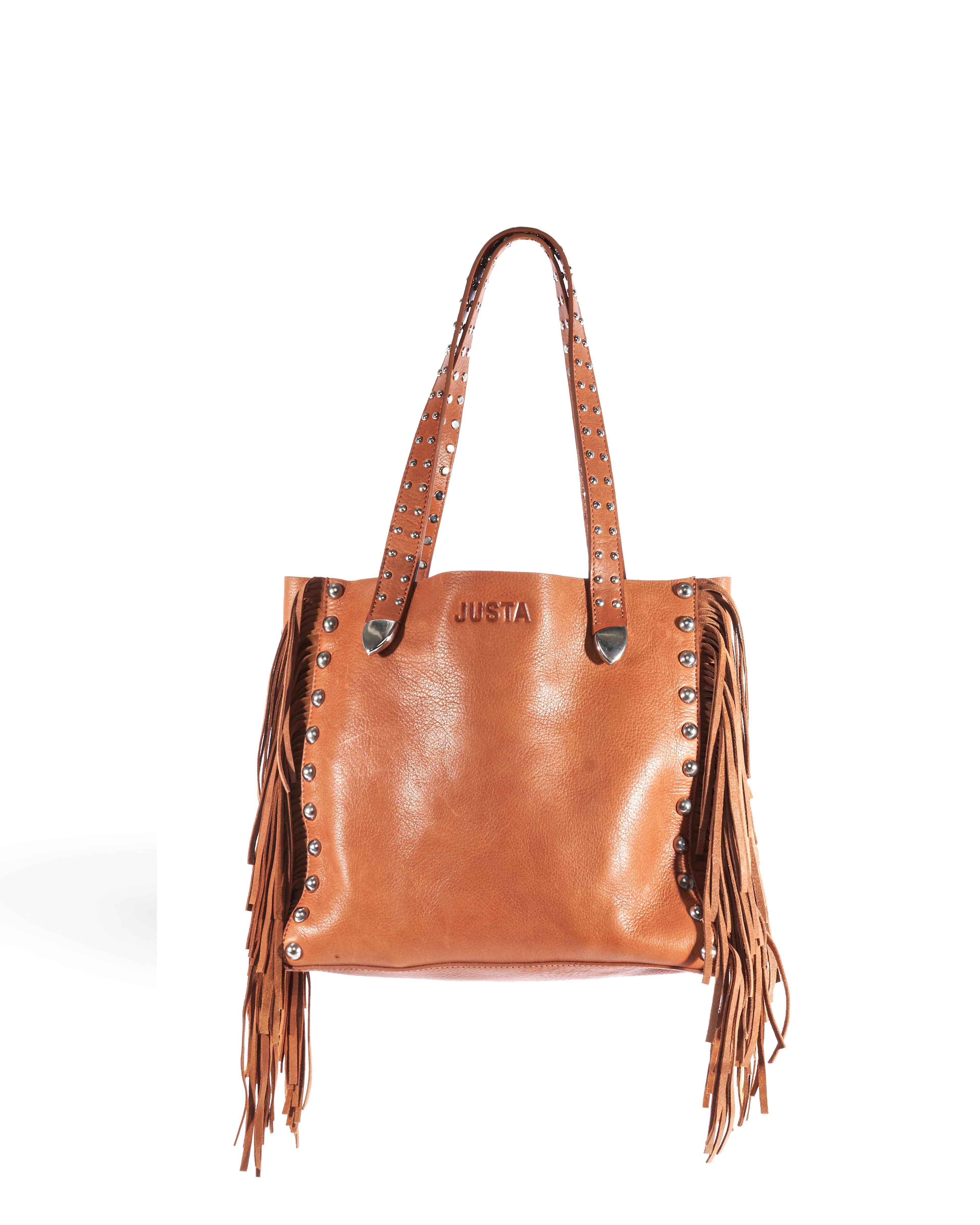 CARTERA AIRE - Justa Osadia - Justa Osadia - CARTERA