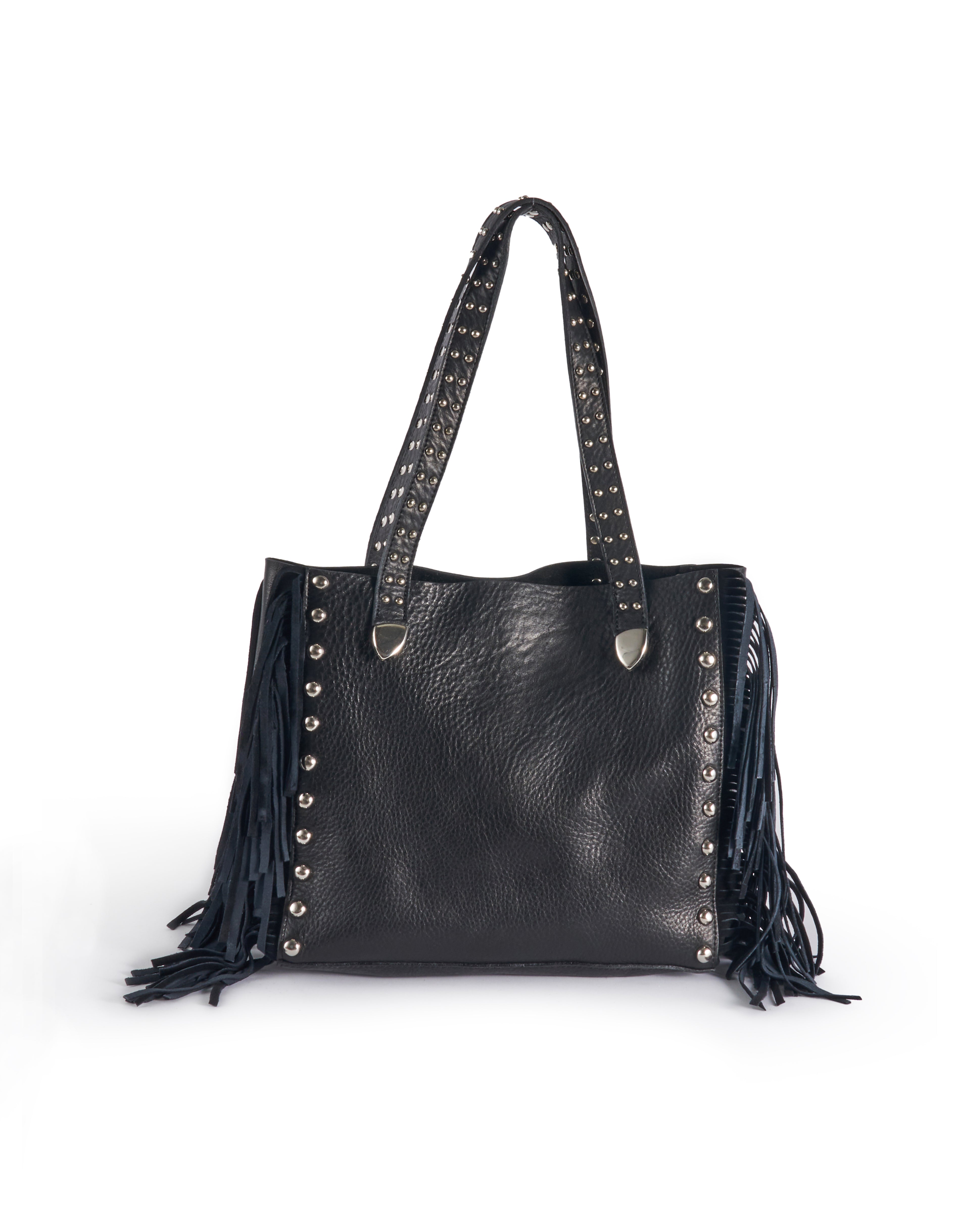 CARTERA AIRE - Justa Osadia - Justa Osadia - CARTERA