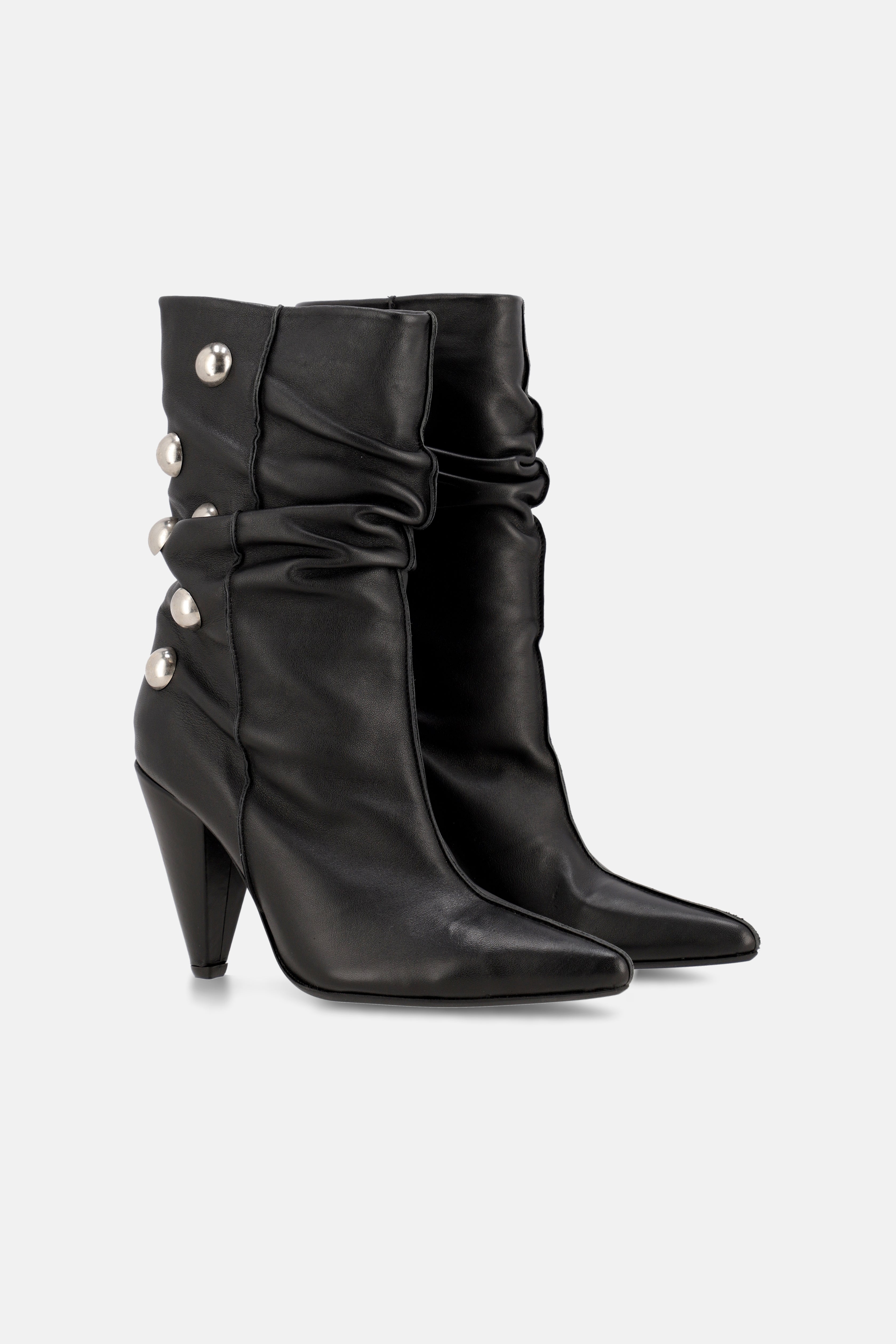 BOTA KANSAS