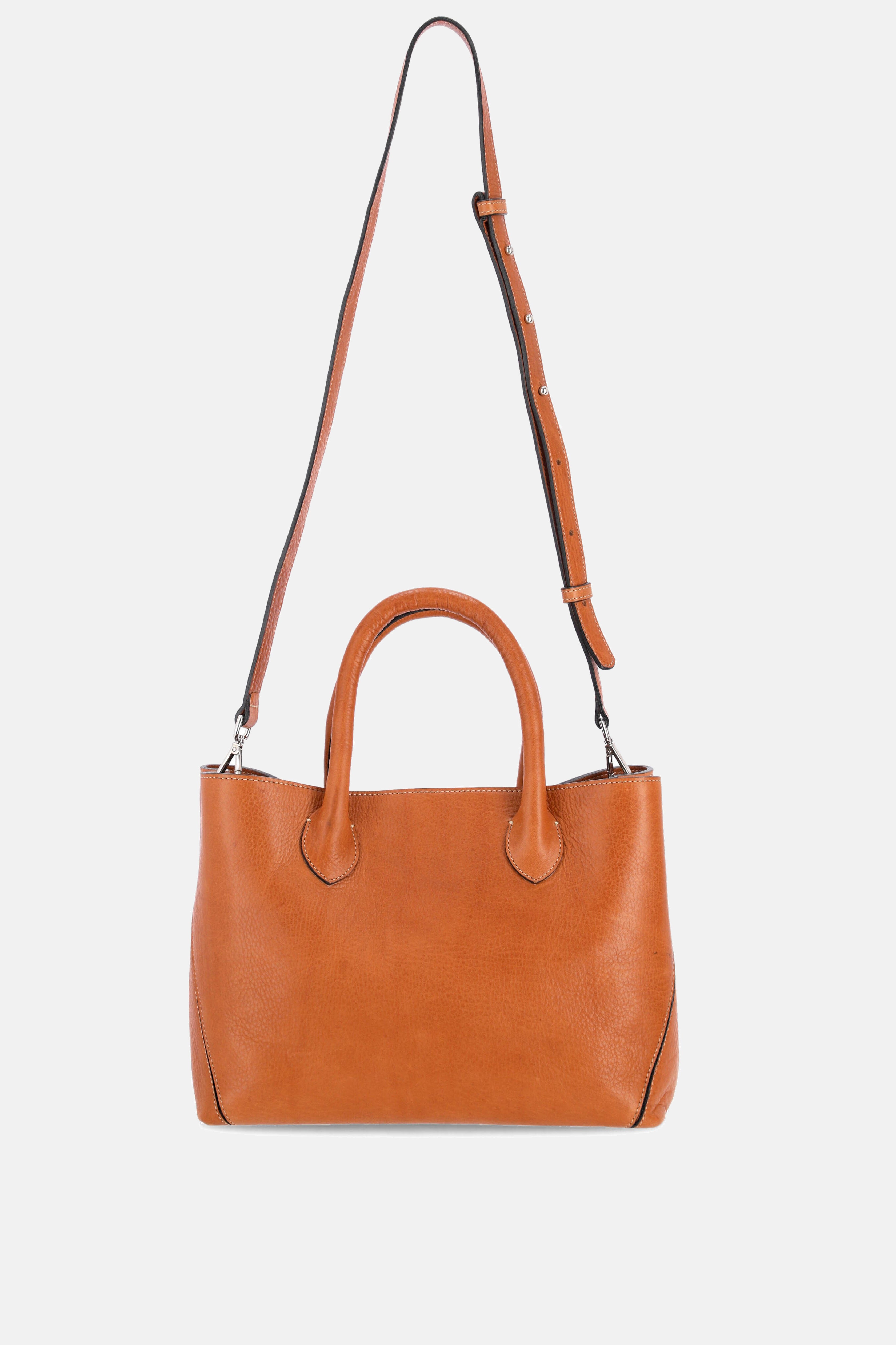 BOLSO CLOUD - Justa Osadia - Justa Osadia - BOLSO