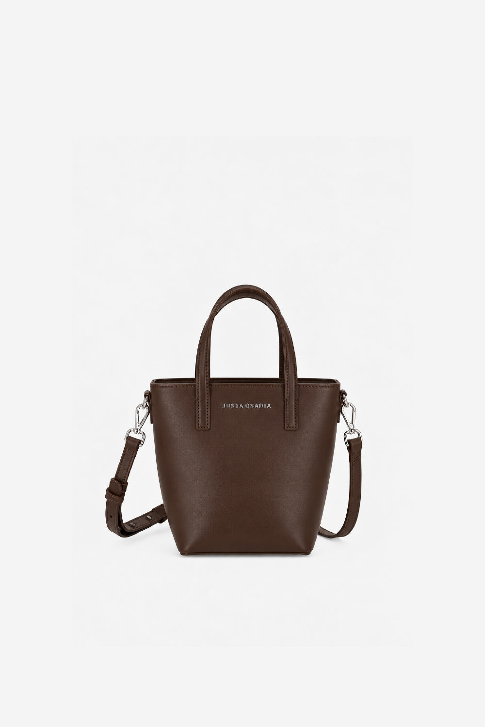 CARTERA NEW BANG