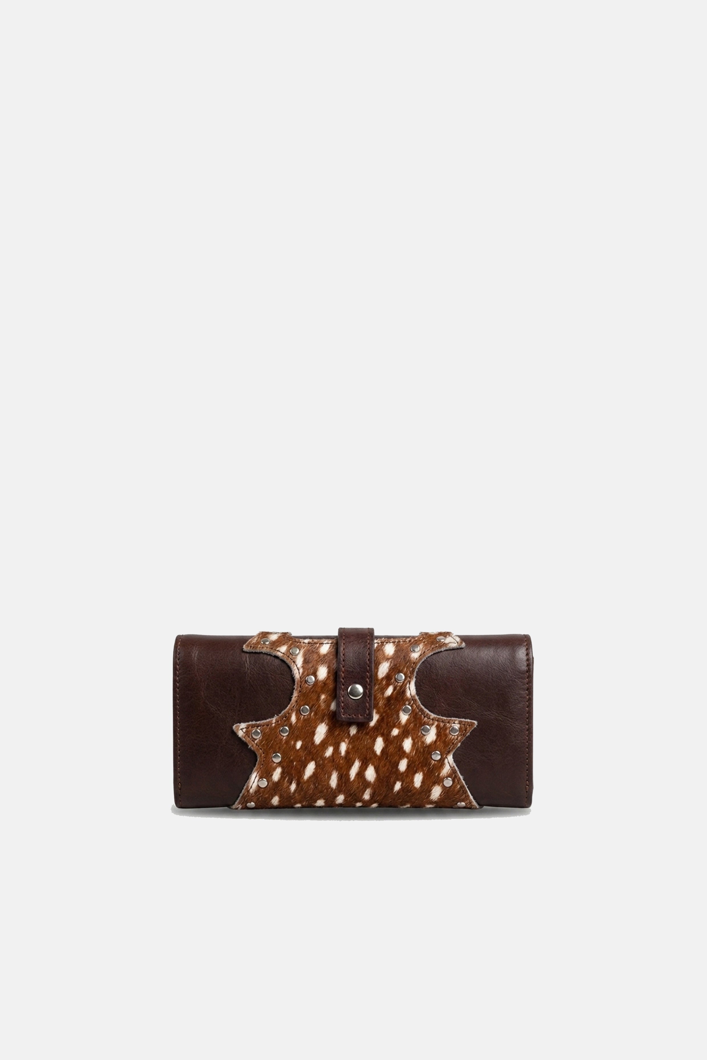 BILLETERA FAWN
