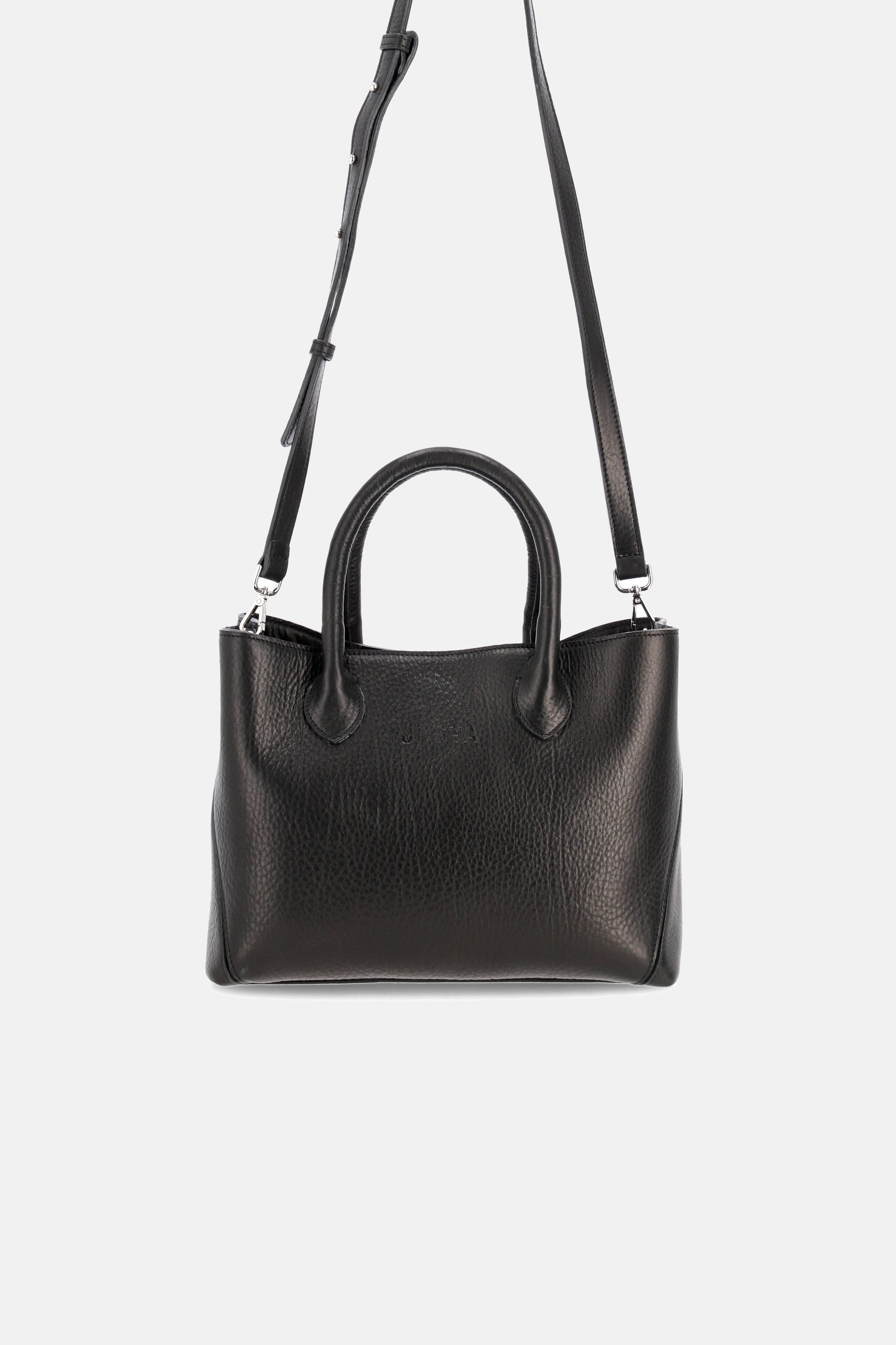 BOLSO CLOUD - Justa Osadia - Justa Osadia - BOLSO