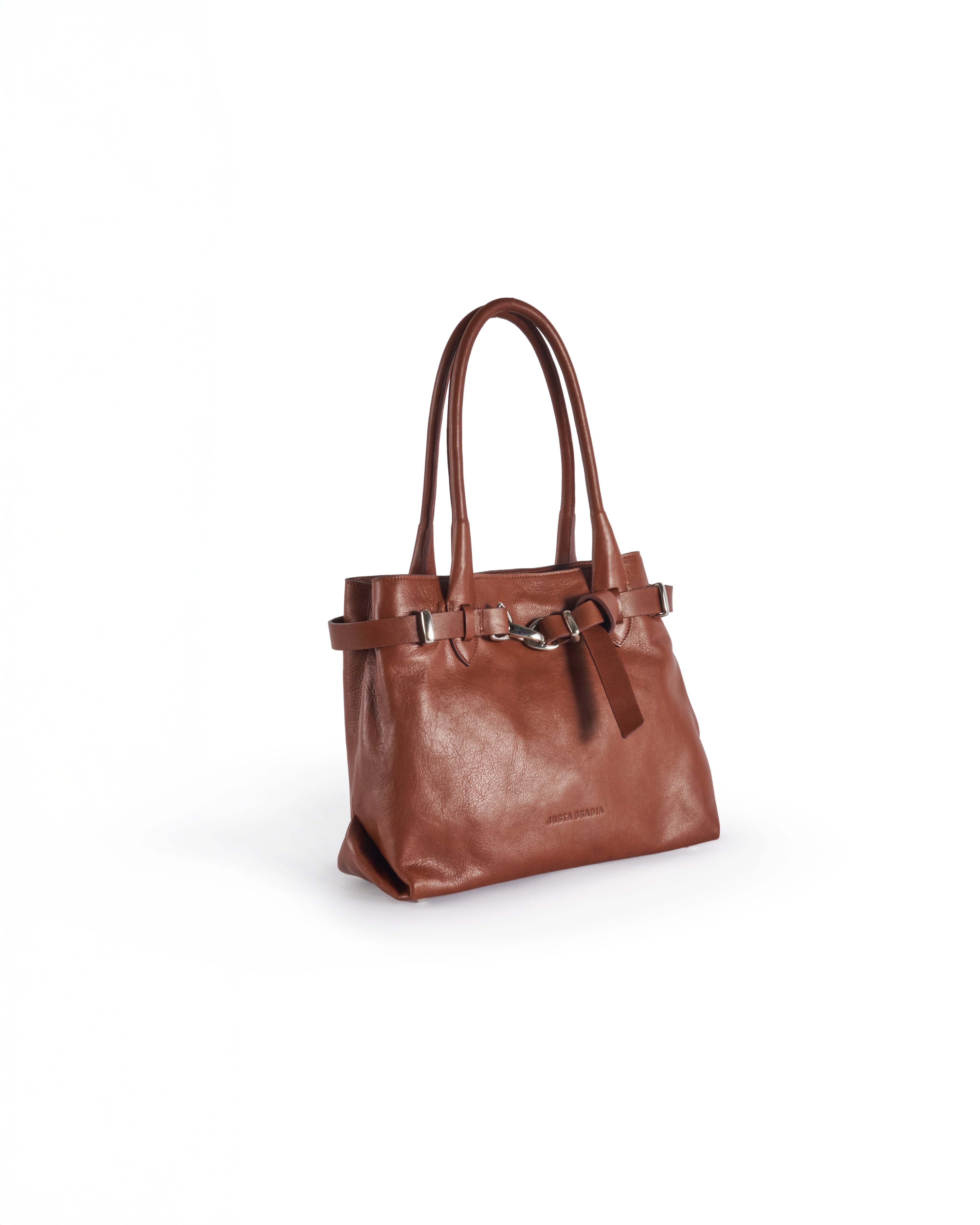 CARTERA FLORIANA - Justa Osadia - Justa Osadia - CARTERA