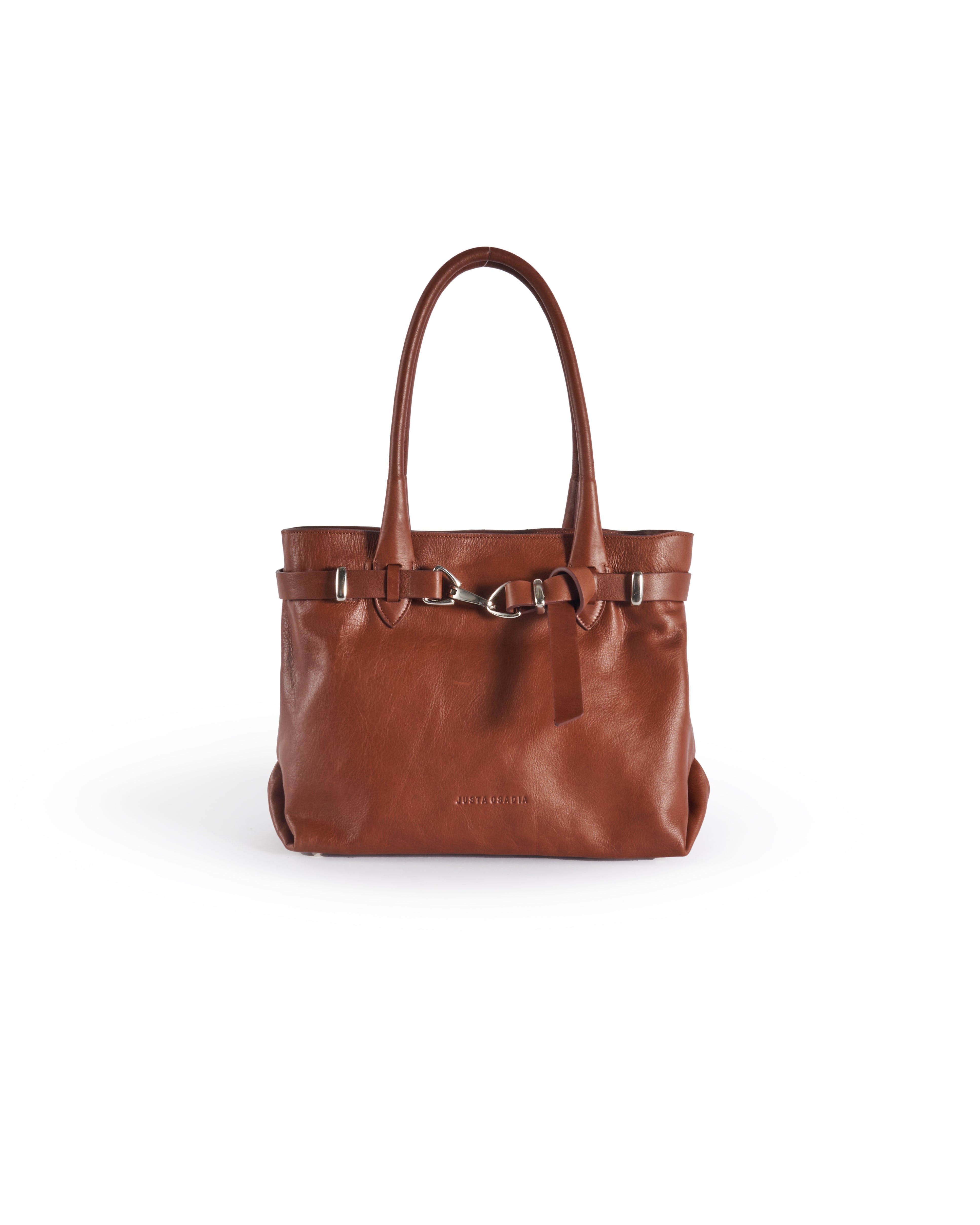 CARTERA FLORIANA - Justa Osadia - Justa Osadia - CARTERA