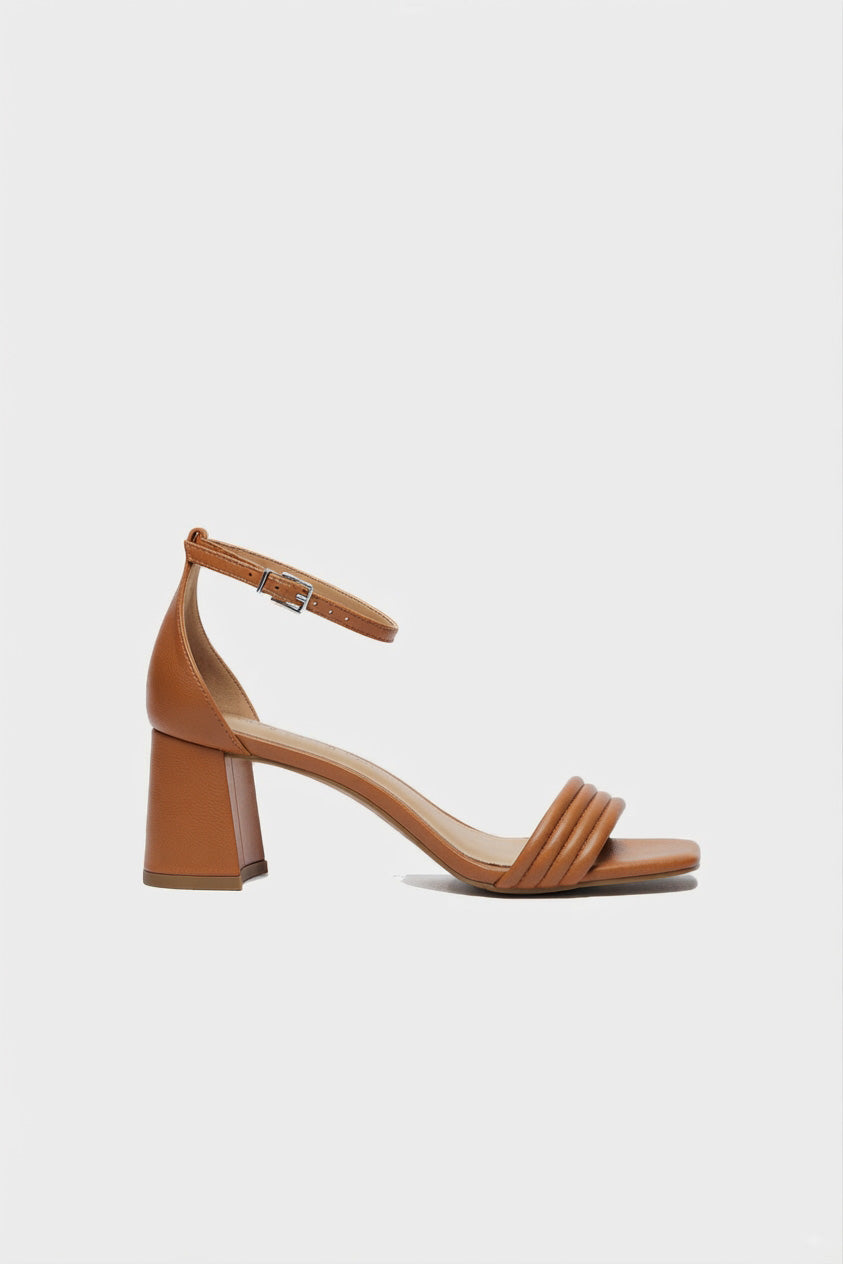 SANDALIA NEW BORA