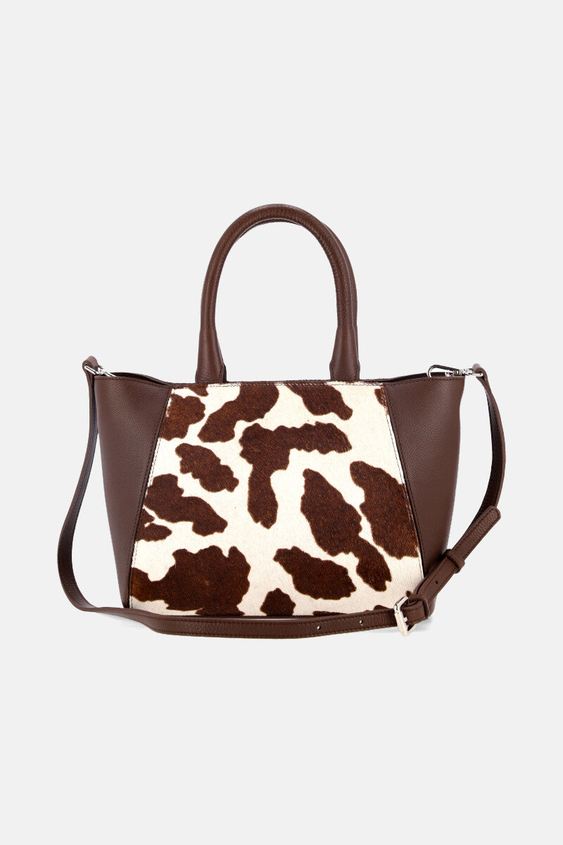 BOLSO FUNK