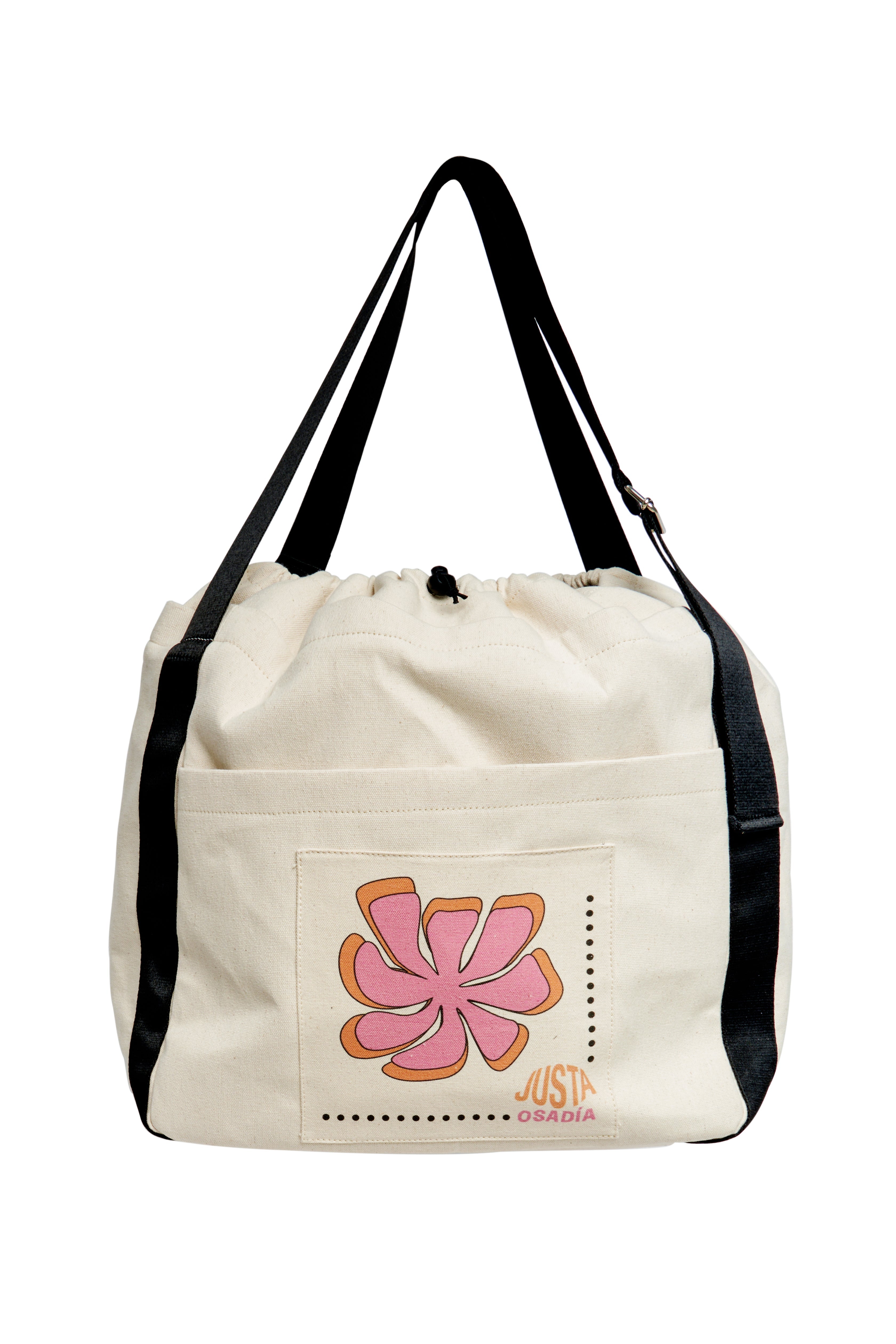 BOLSO CALA - Justa Osadia - Justa Osadia - BOLSO