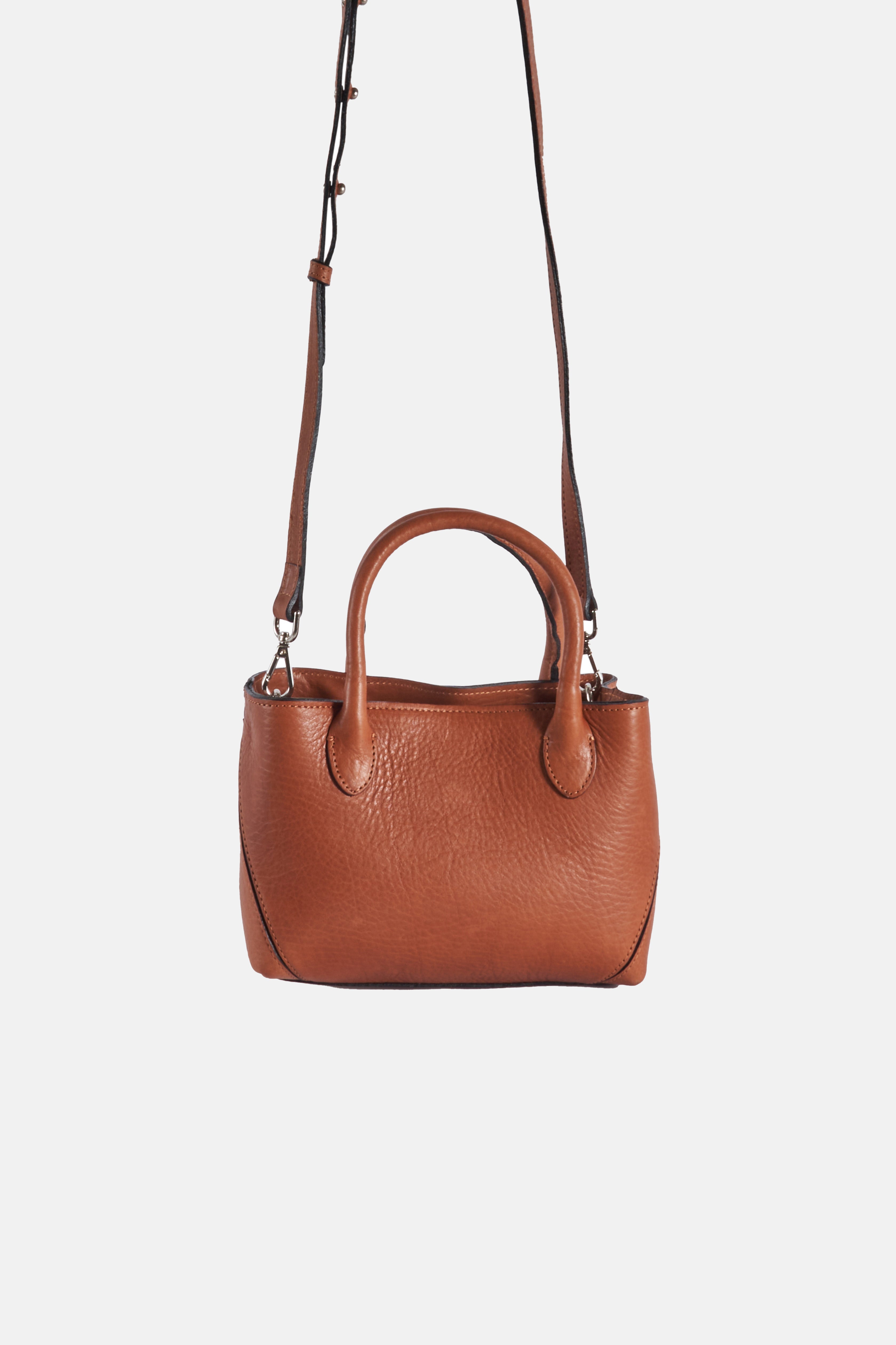 CARTERA CLOUD