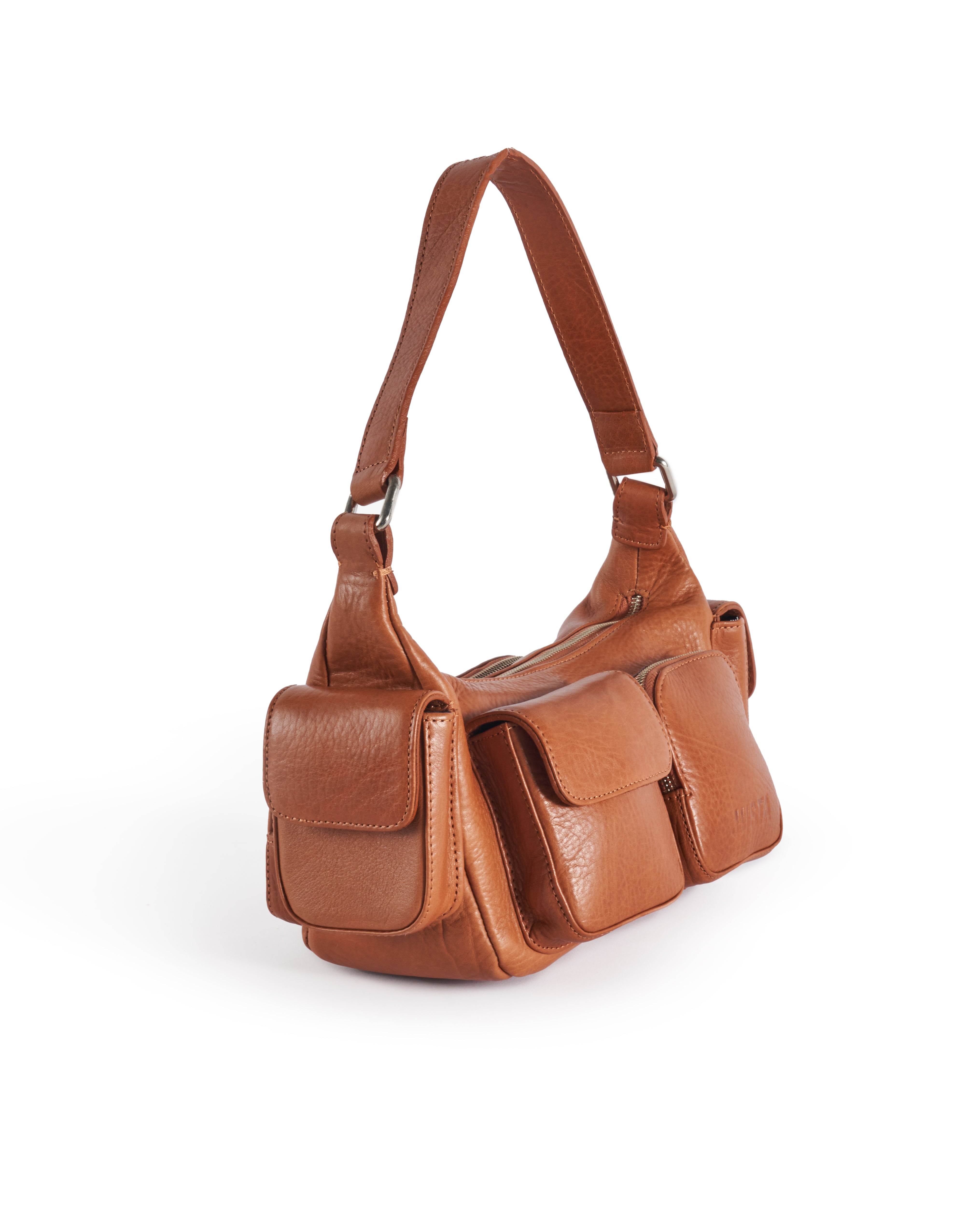 CARTERA WIND - Justa Osadia - Justa Osadia - CARTERA