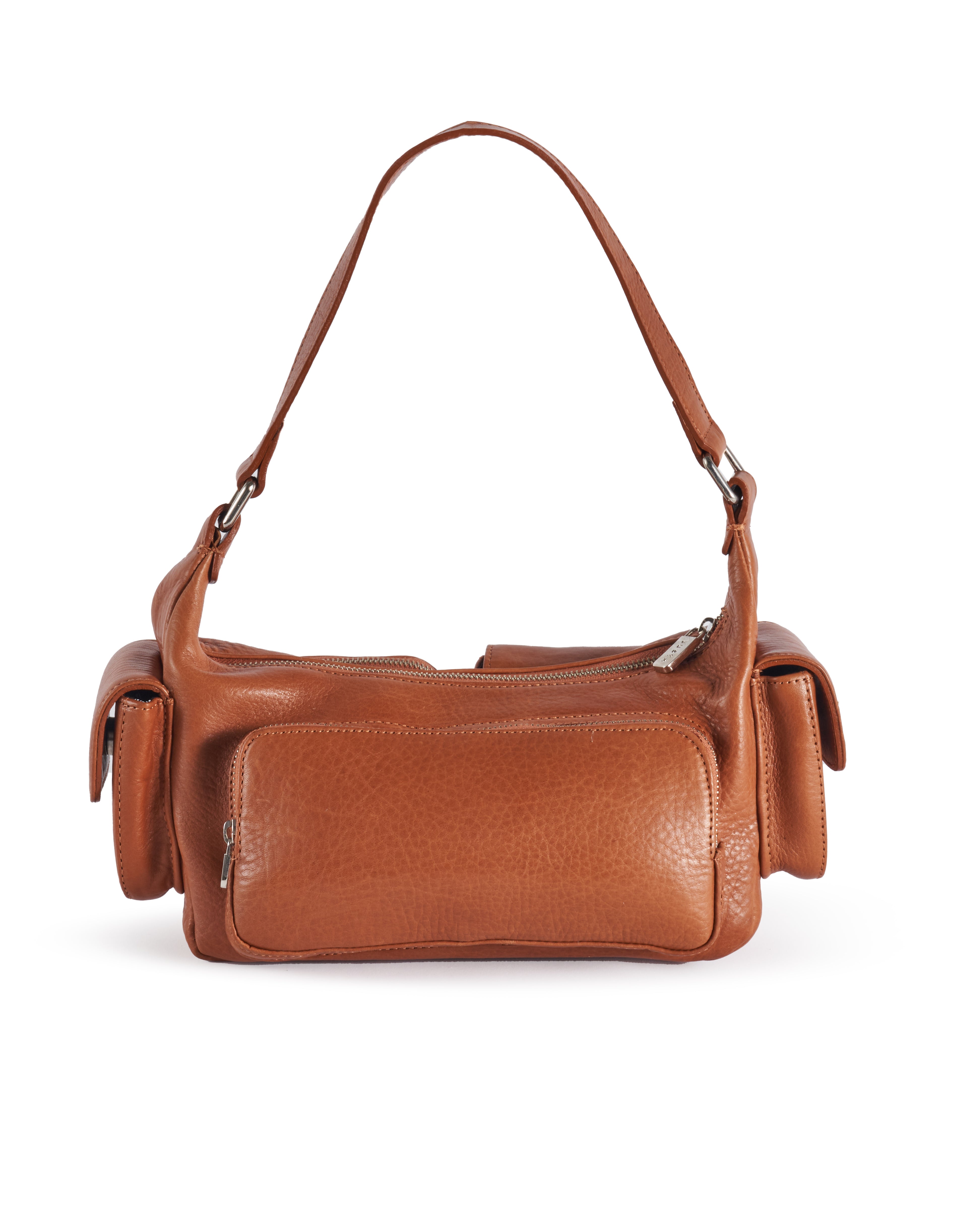 CARTERA WIND - Justa Osadia - Justa Osadia - CARTERA