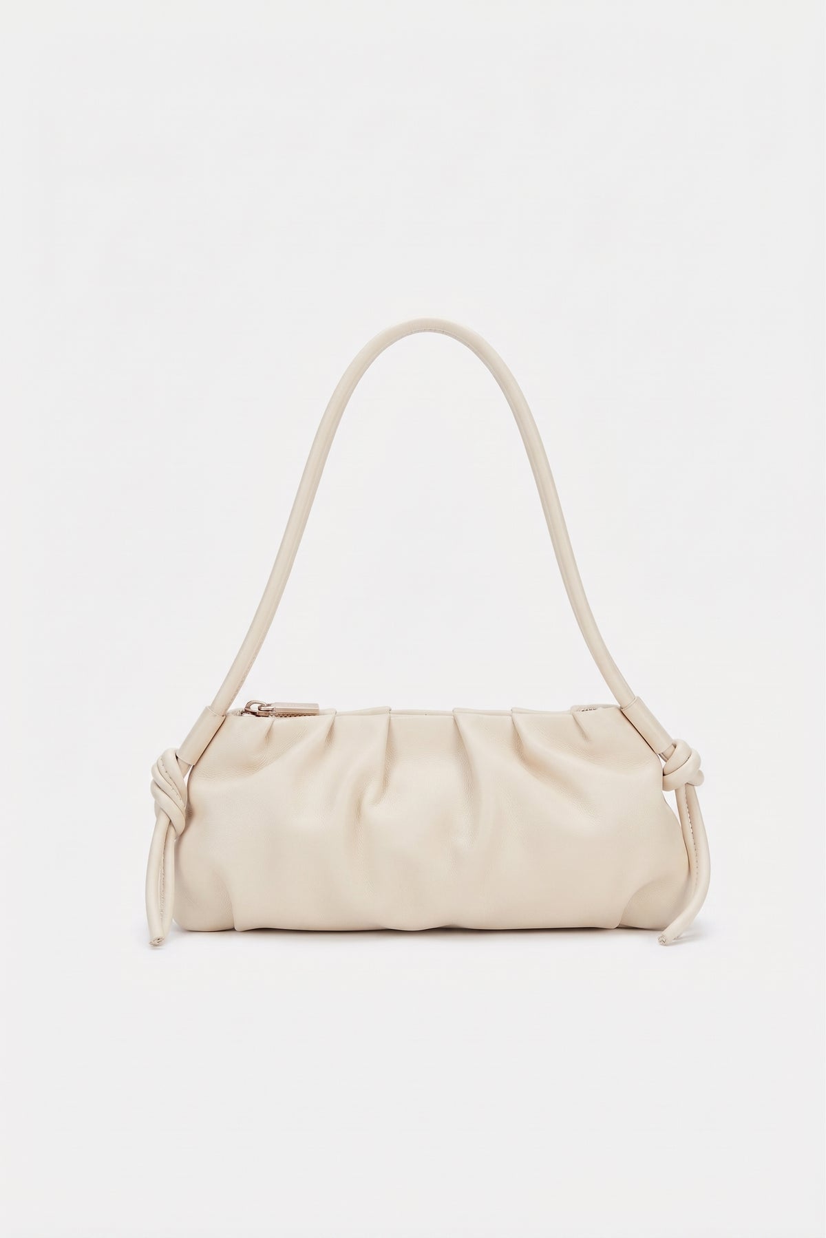 BANDOLERA CHERISH