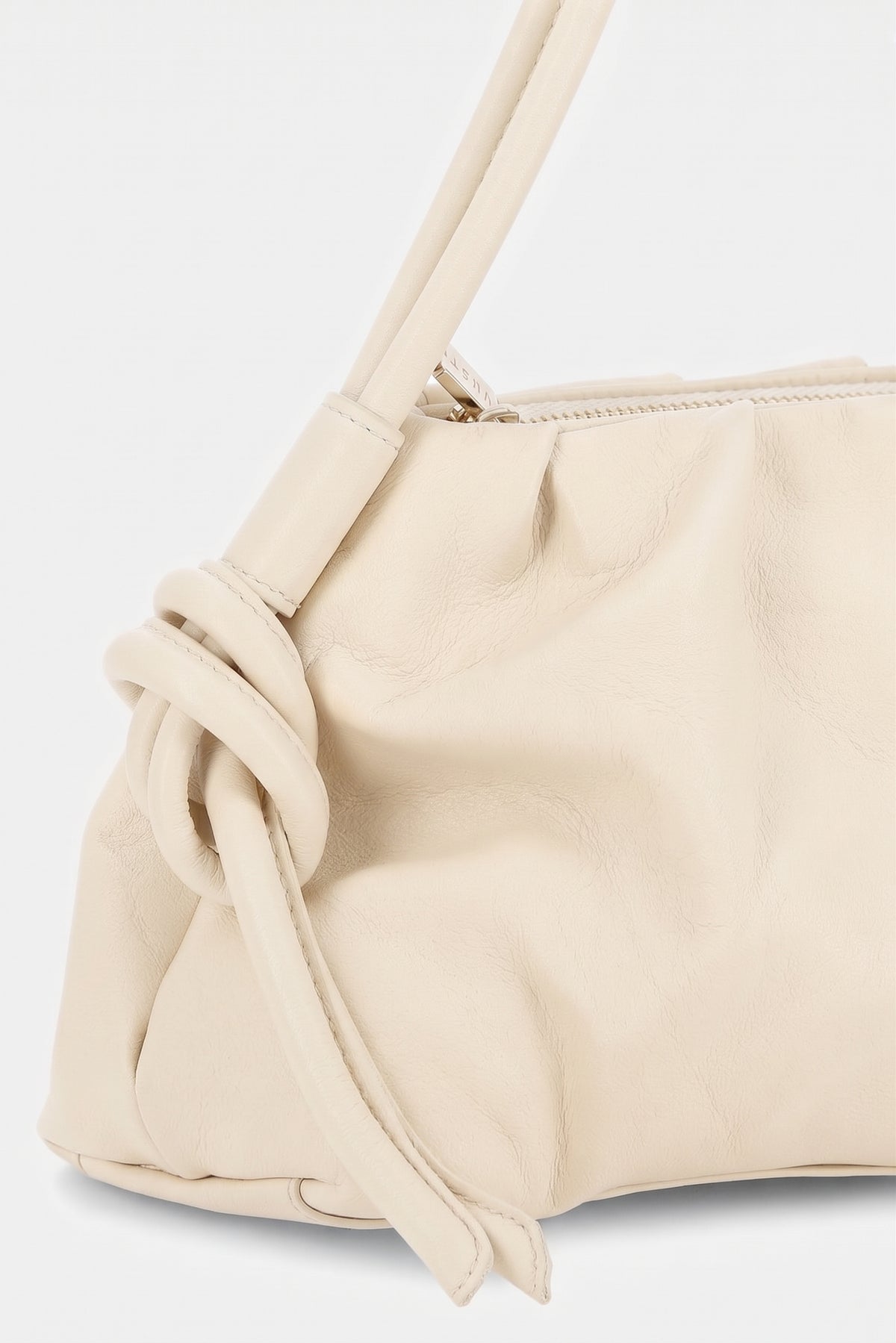 BANDOLERA CHERISH
