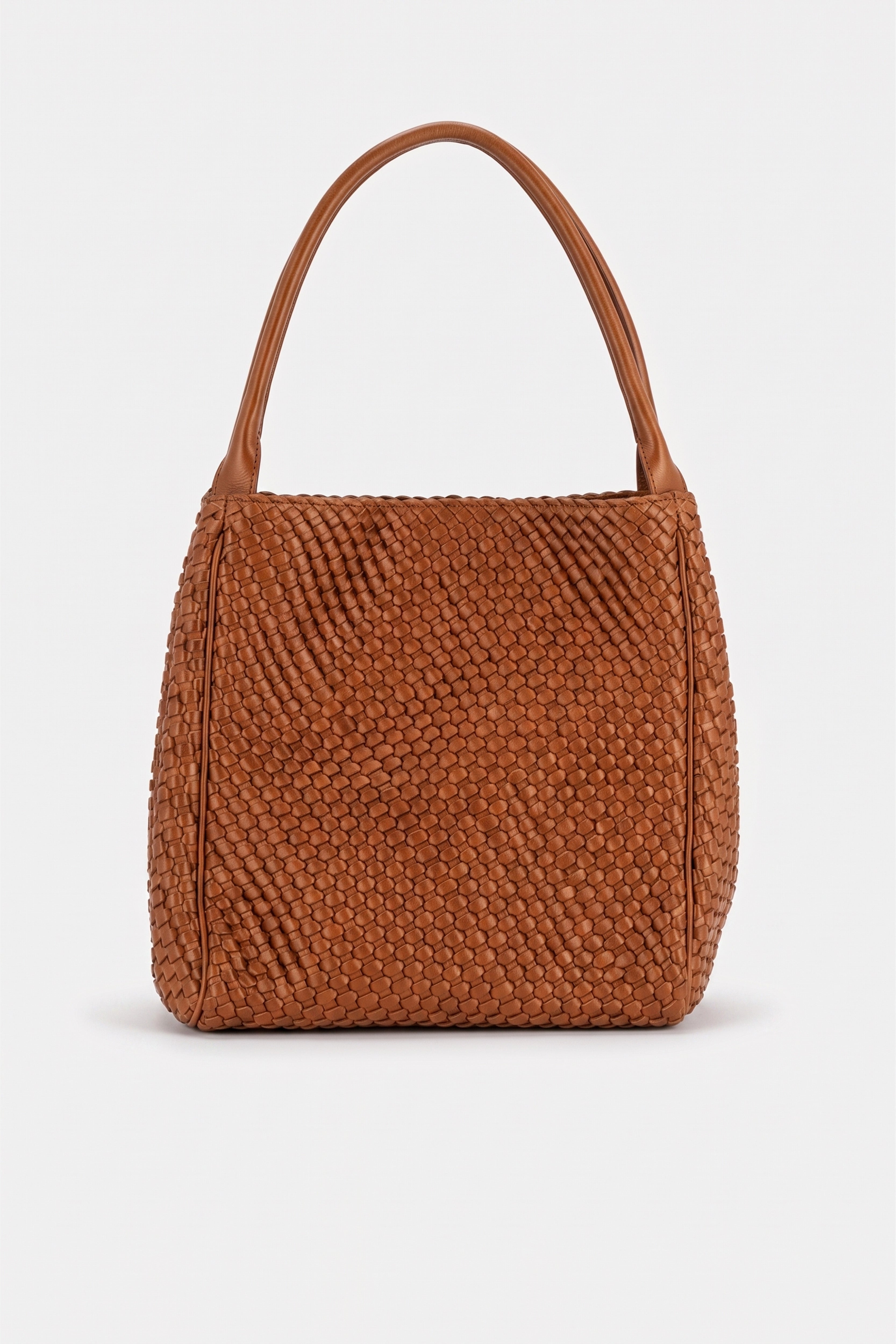 BOLSO CRY