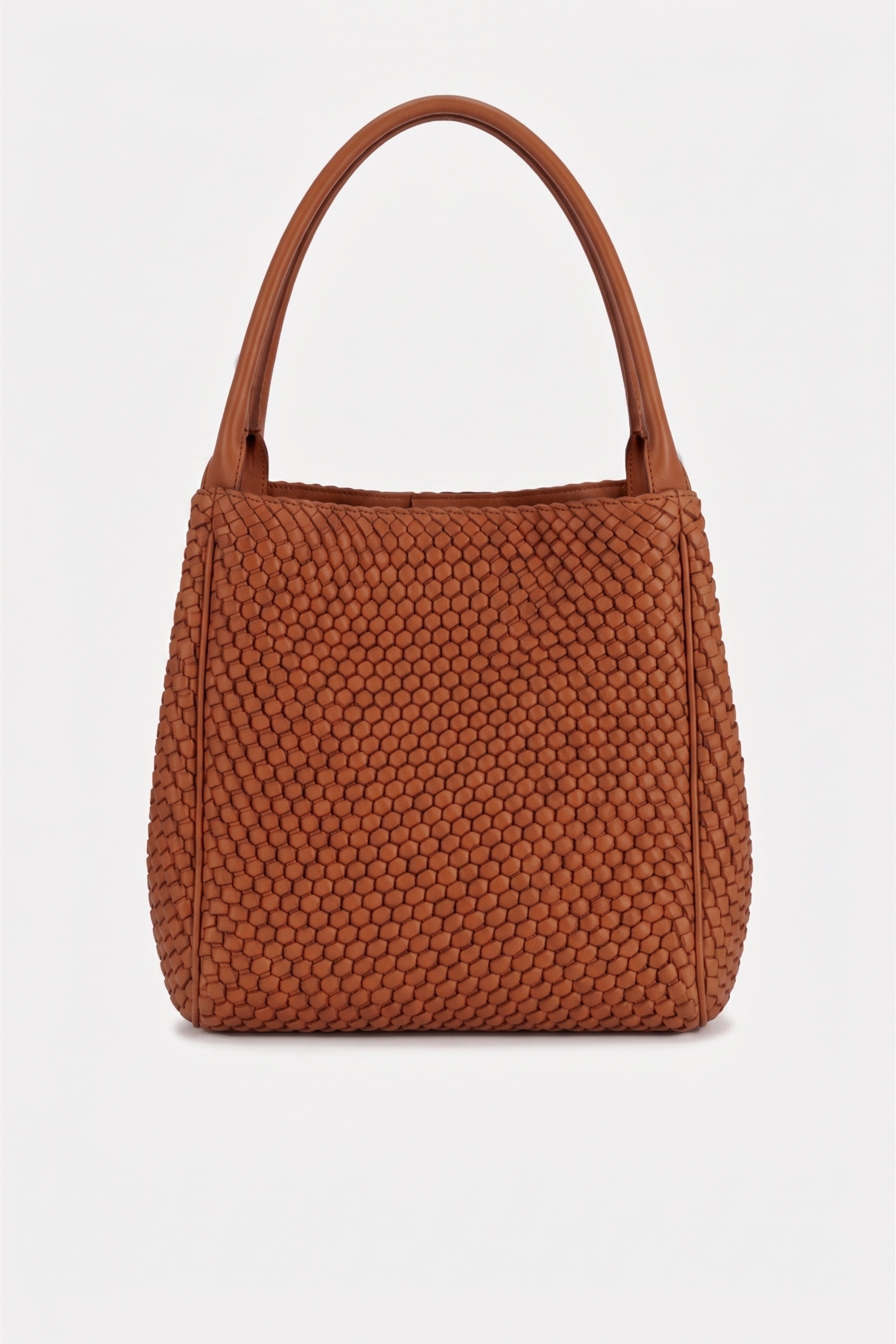 BOLSO CRY