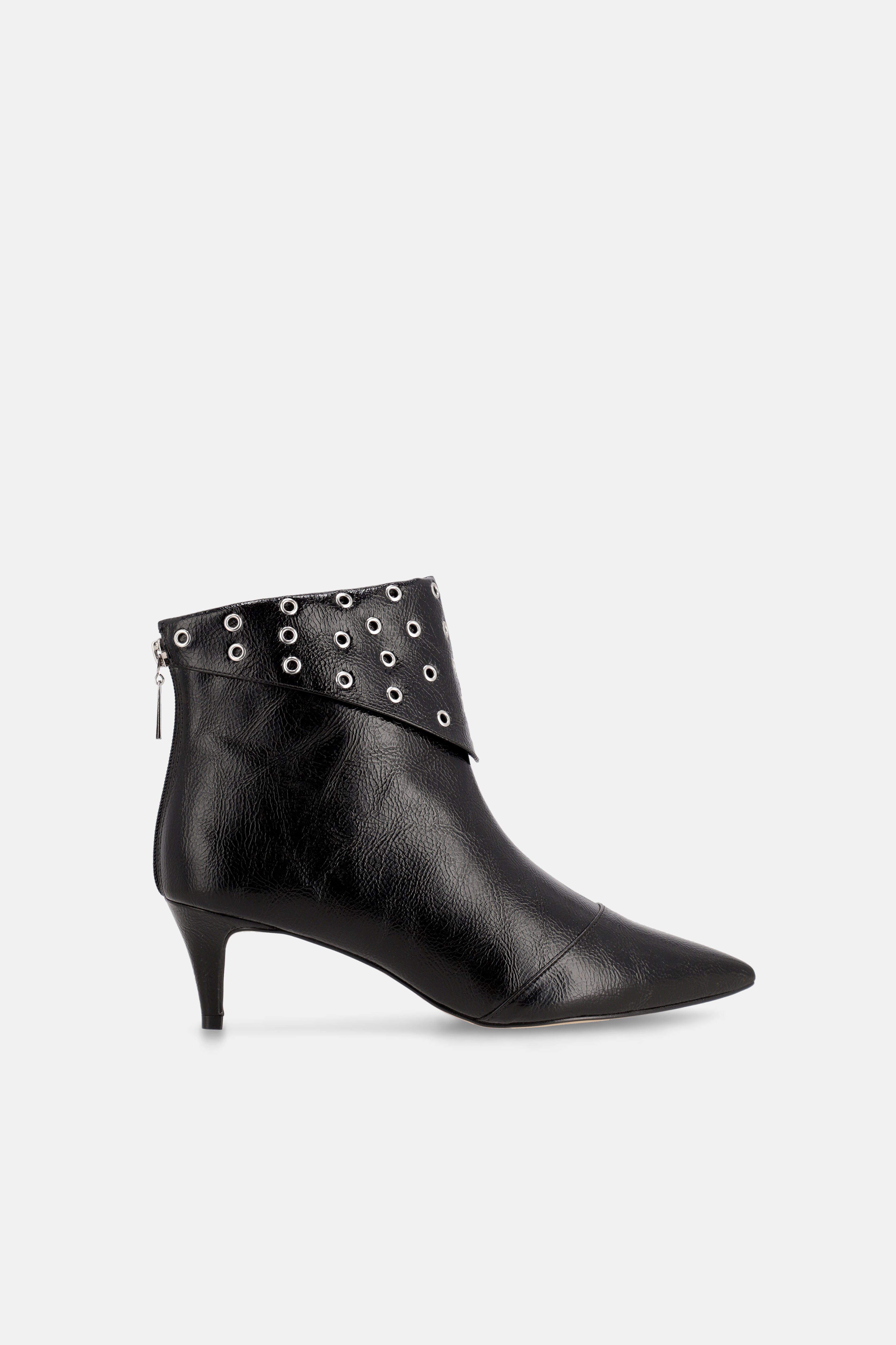 BOTA DALLA
