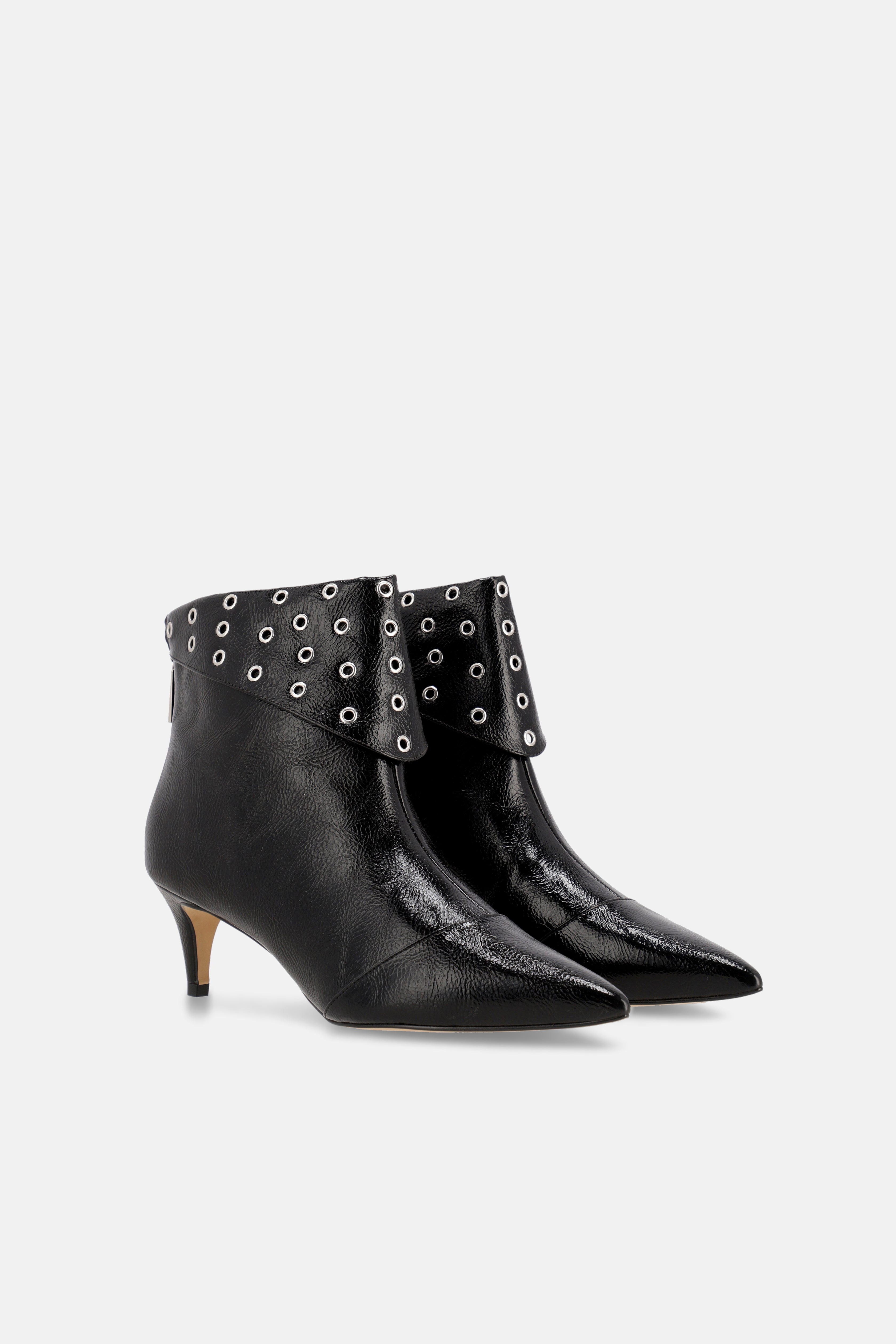 BOTA DALLA