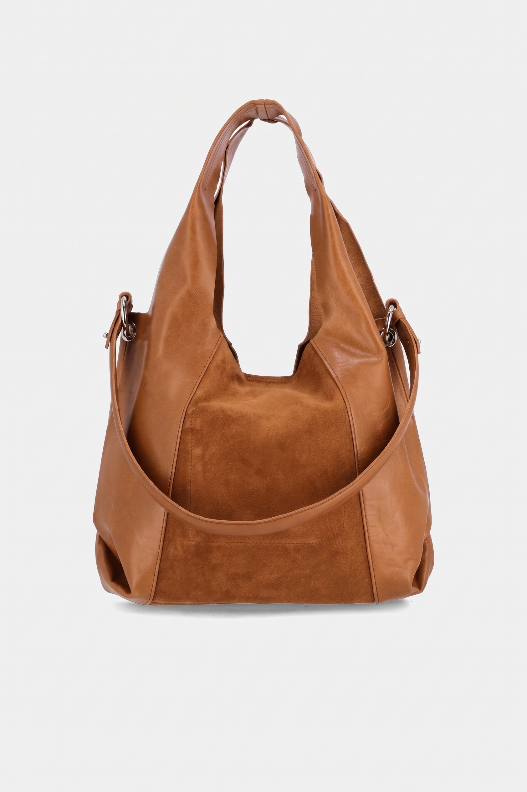 CARTERA FINE
