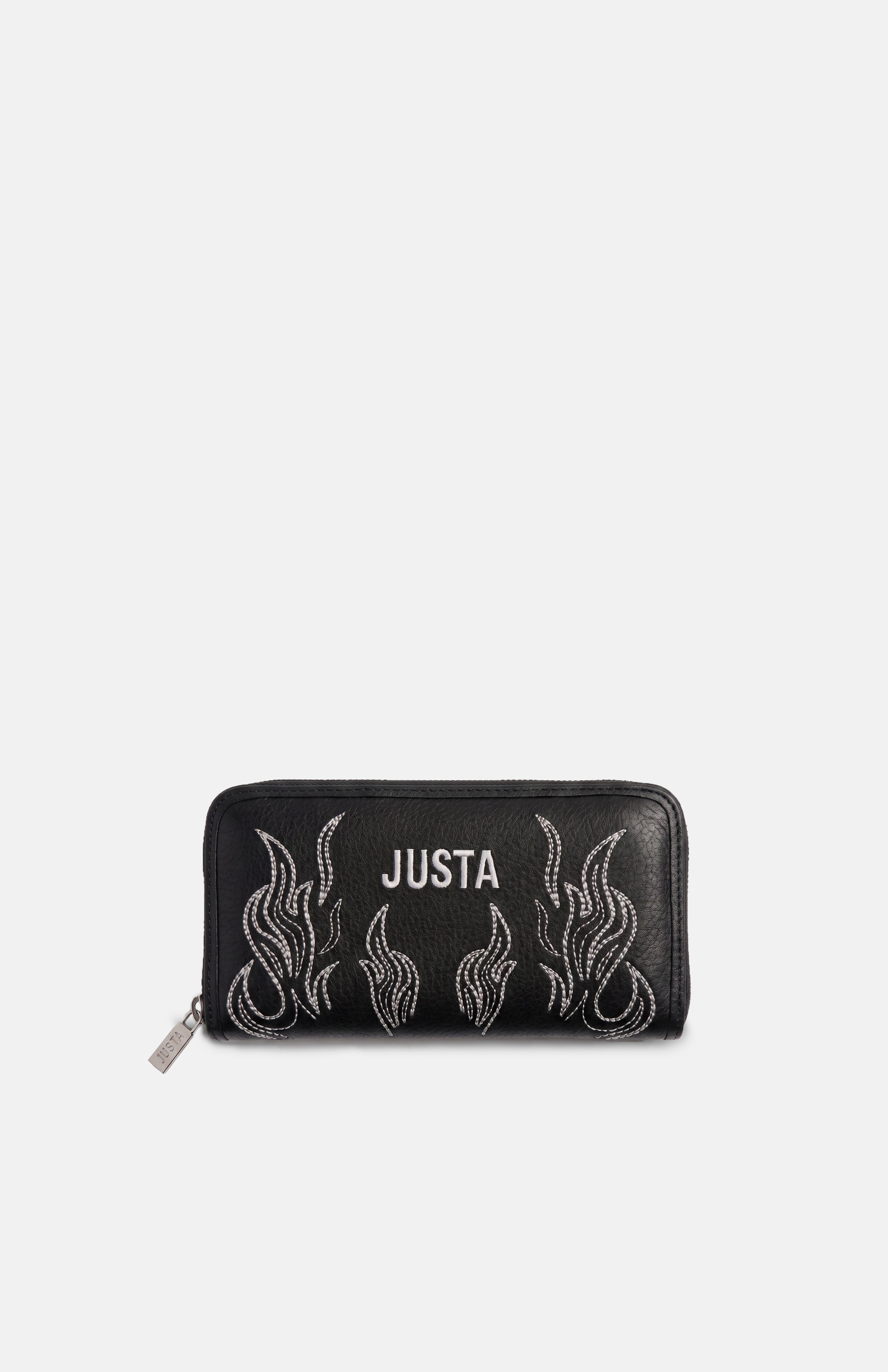 BILLETERA FLASH
