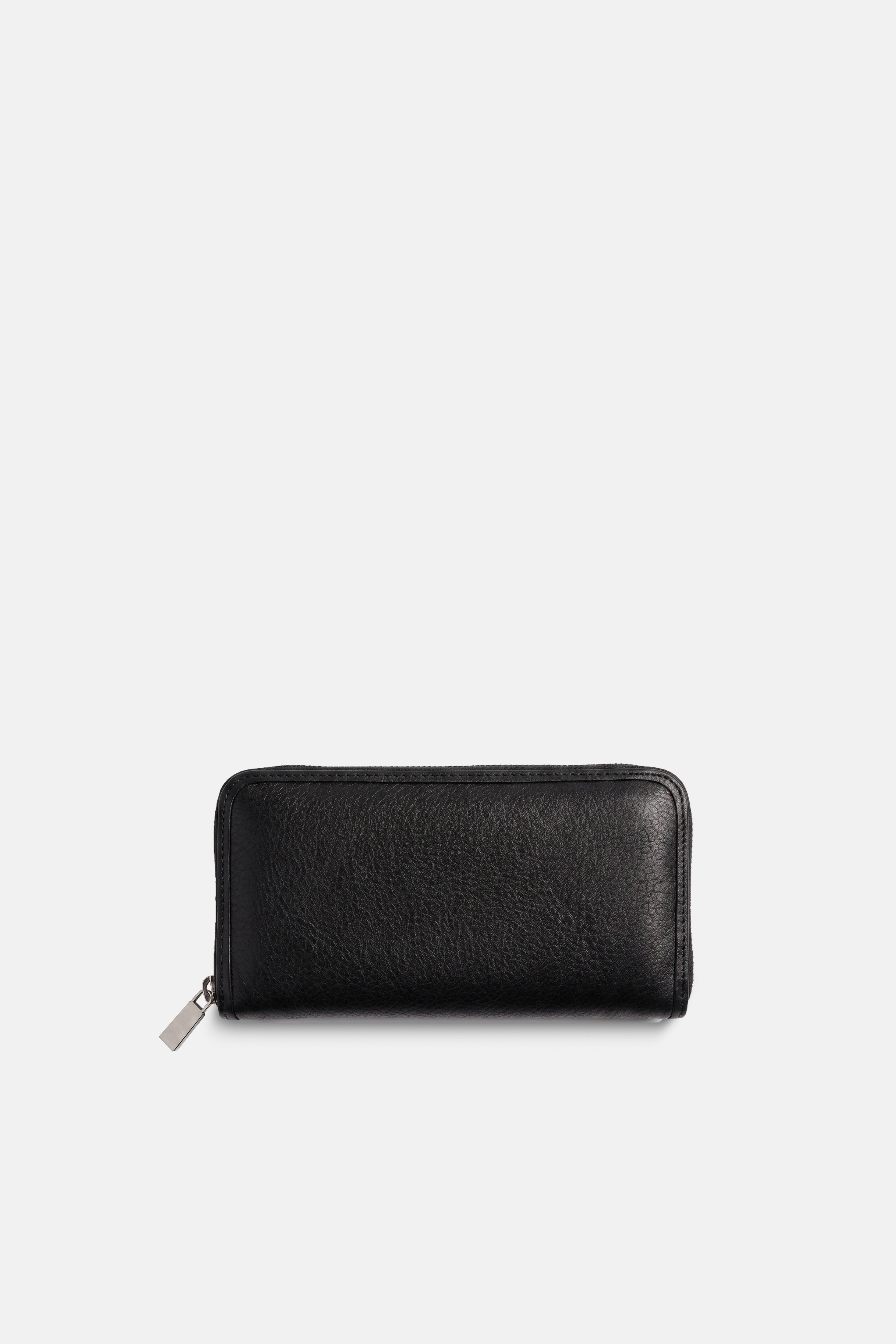 BILLETERA FLASH