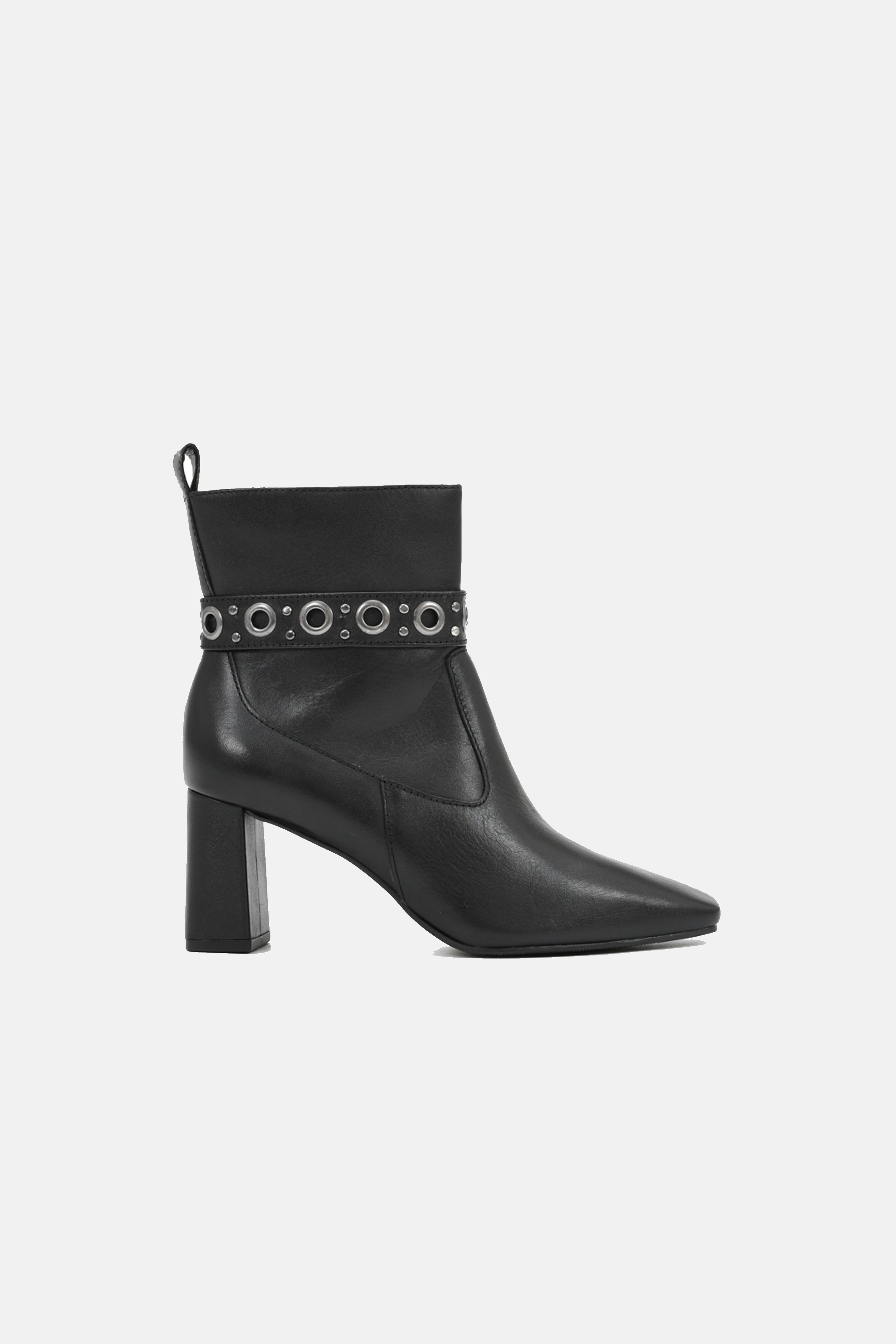 BOTA FORTA