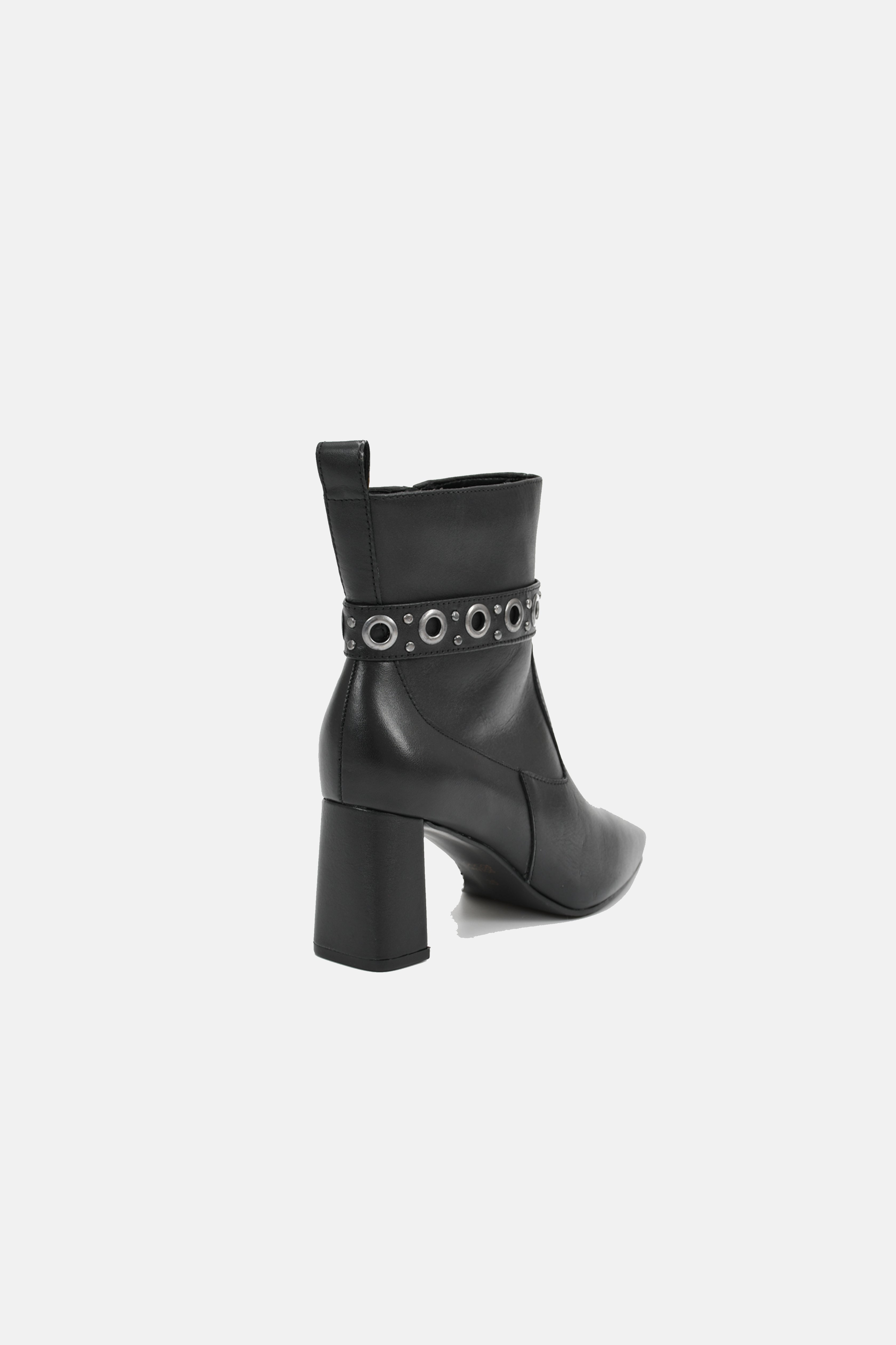 BOTA FORTA