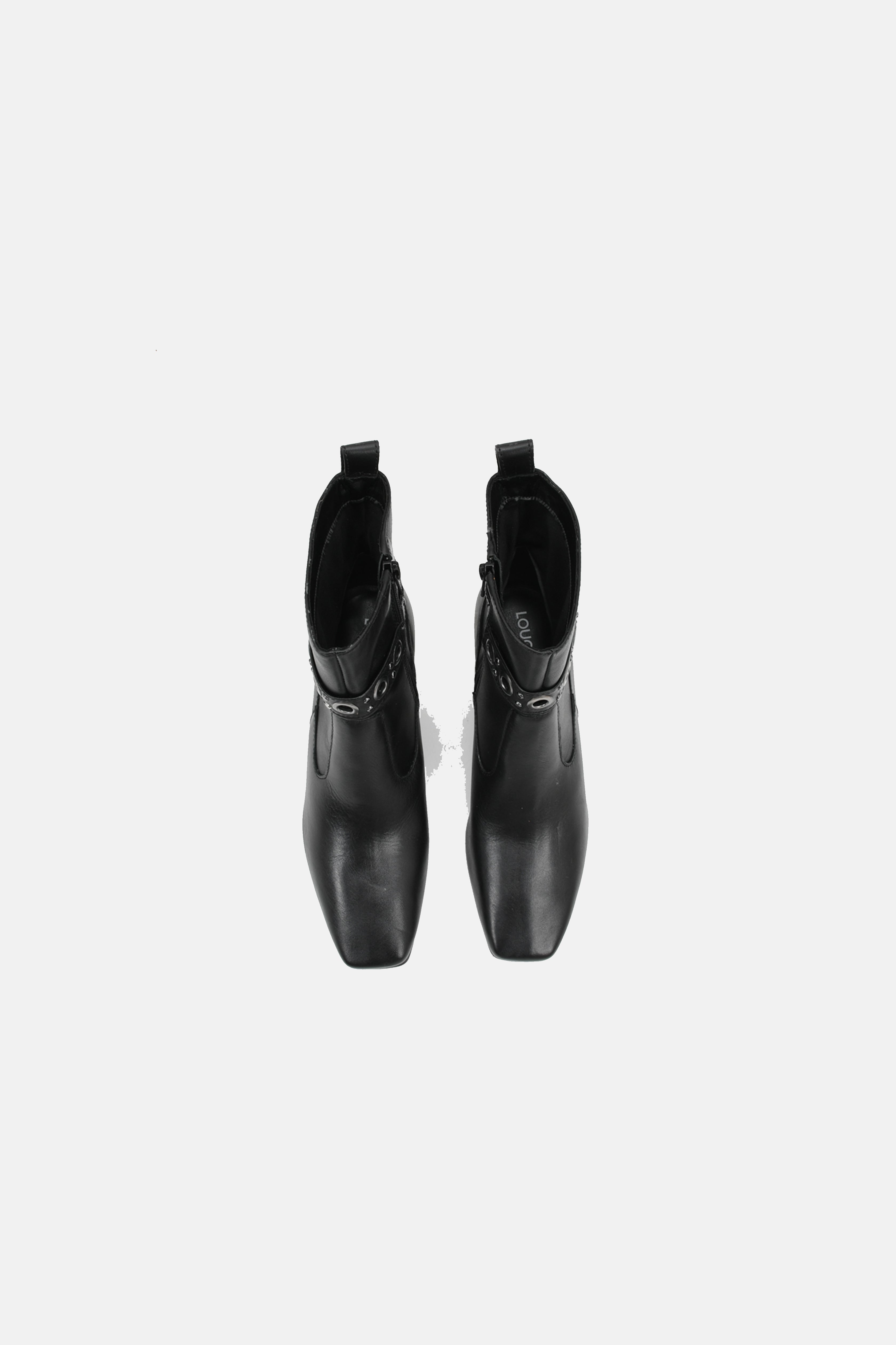 BOTA FORTA