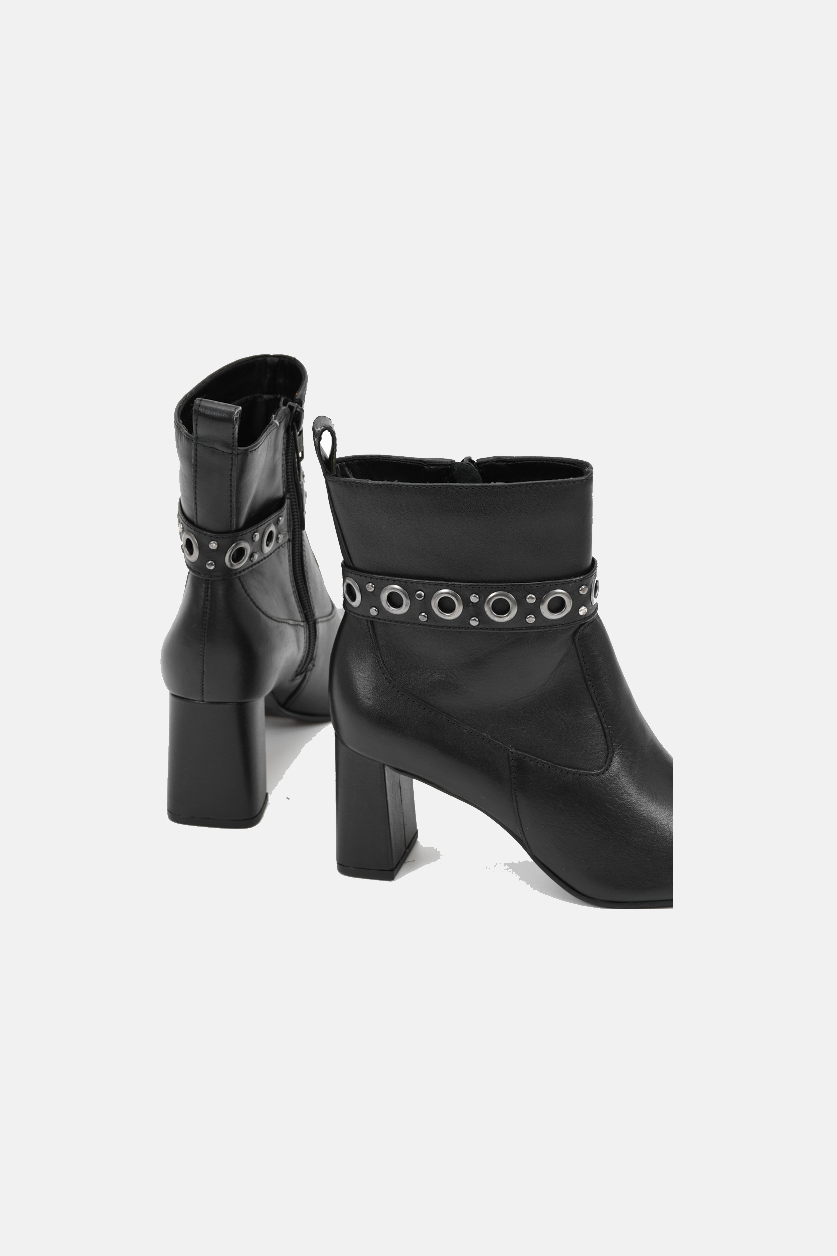 BOTA FORTA