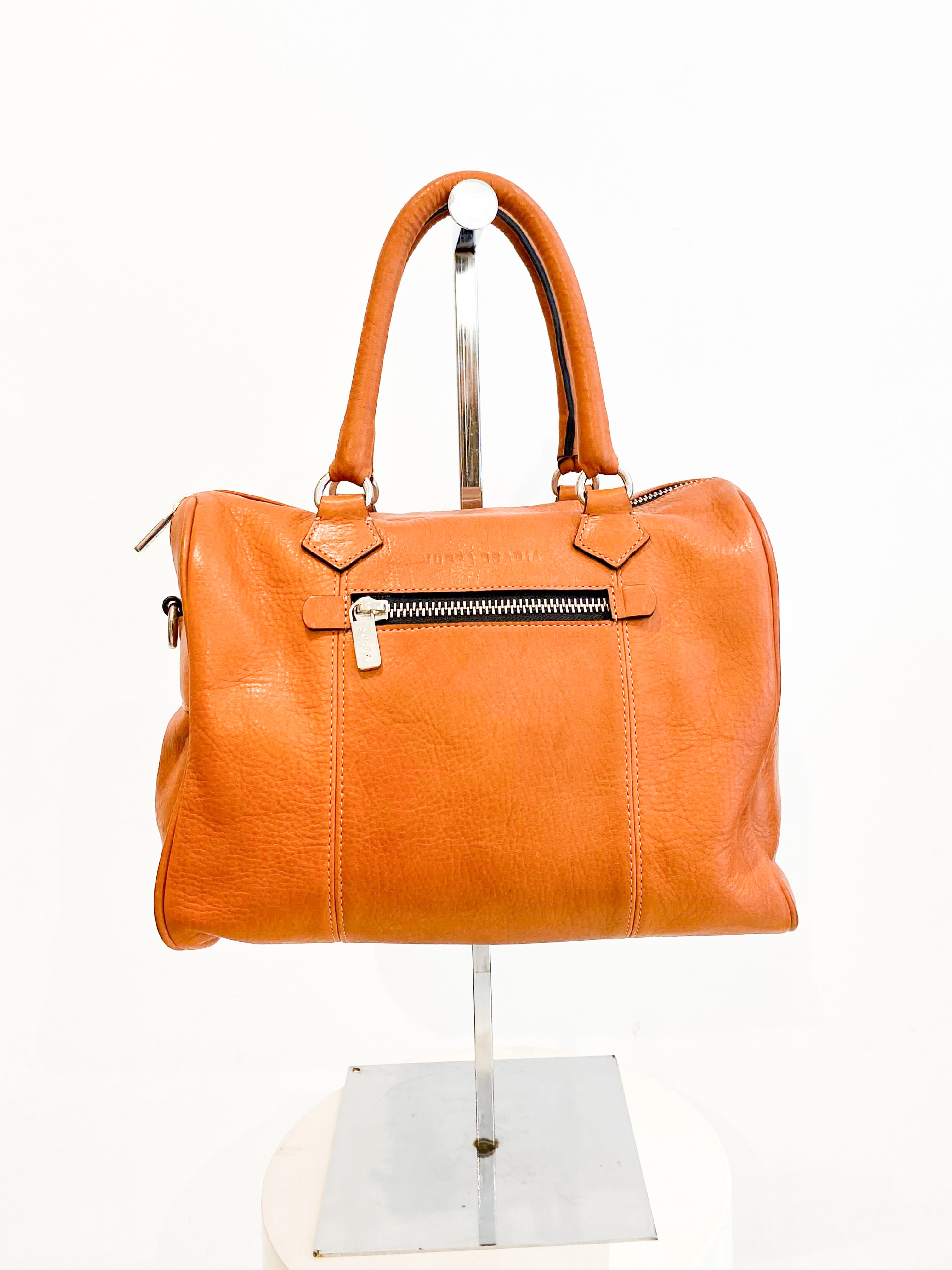 CARTERA GARY