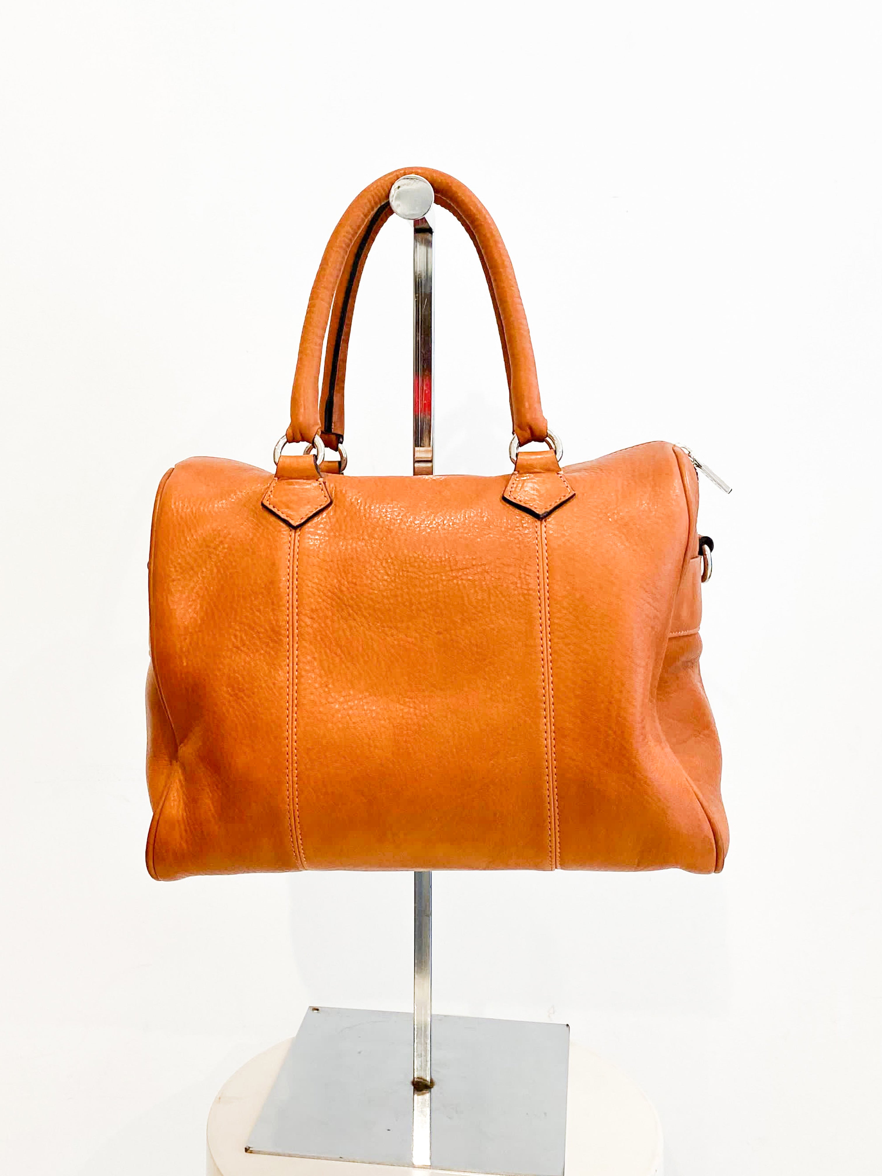 CARTERA GARY