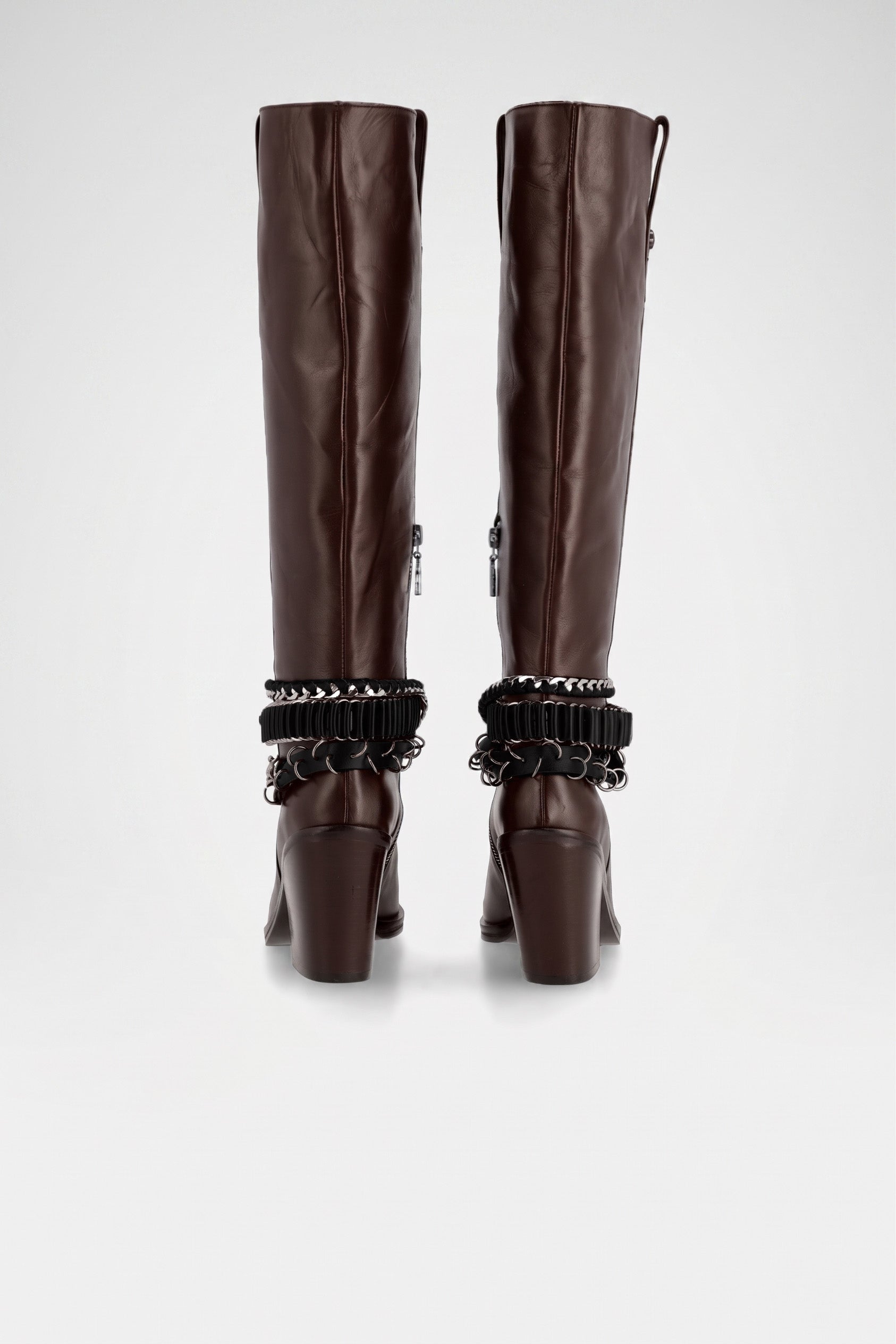 BOTA GYTARS