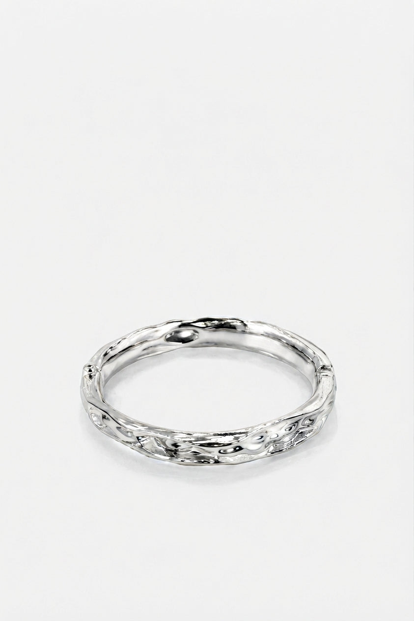 PULSERA HOLIDAY