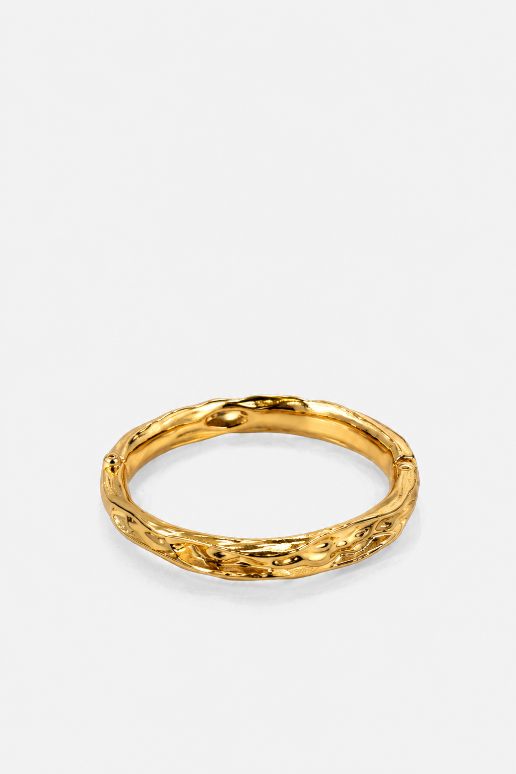 PULSERA HOLIDAY