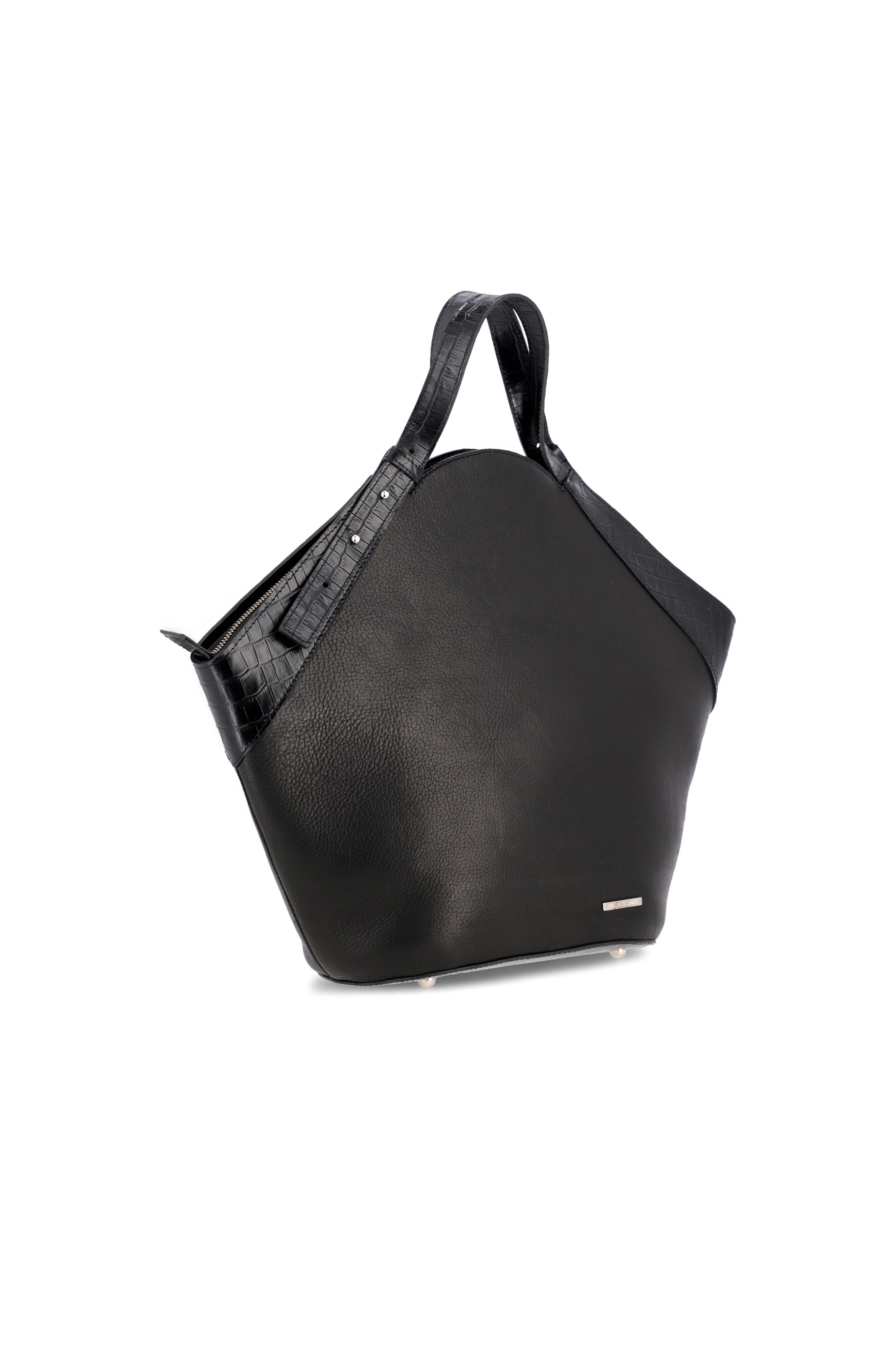 MAXI BAG VAMP - Justa Osadia - Justa Osadia - Maxi bag