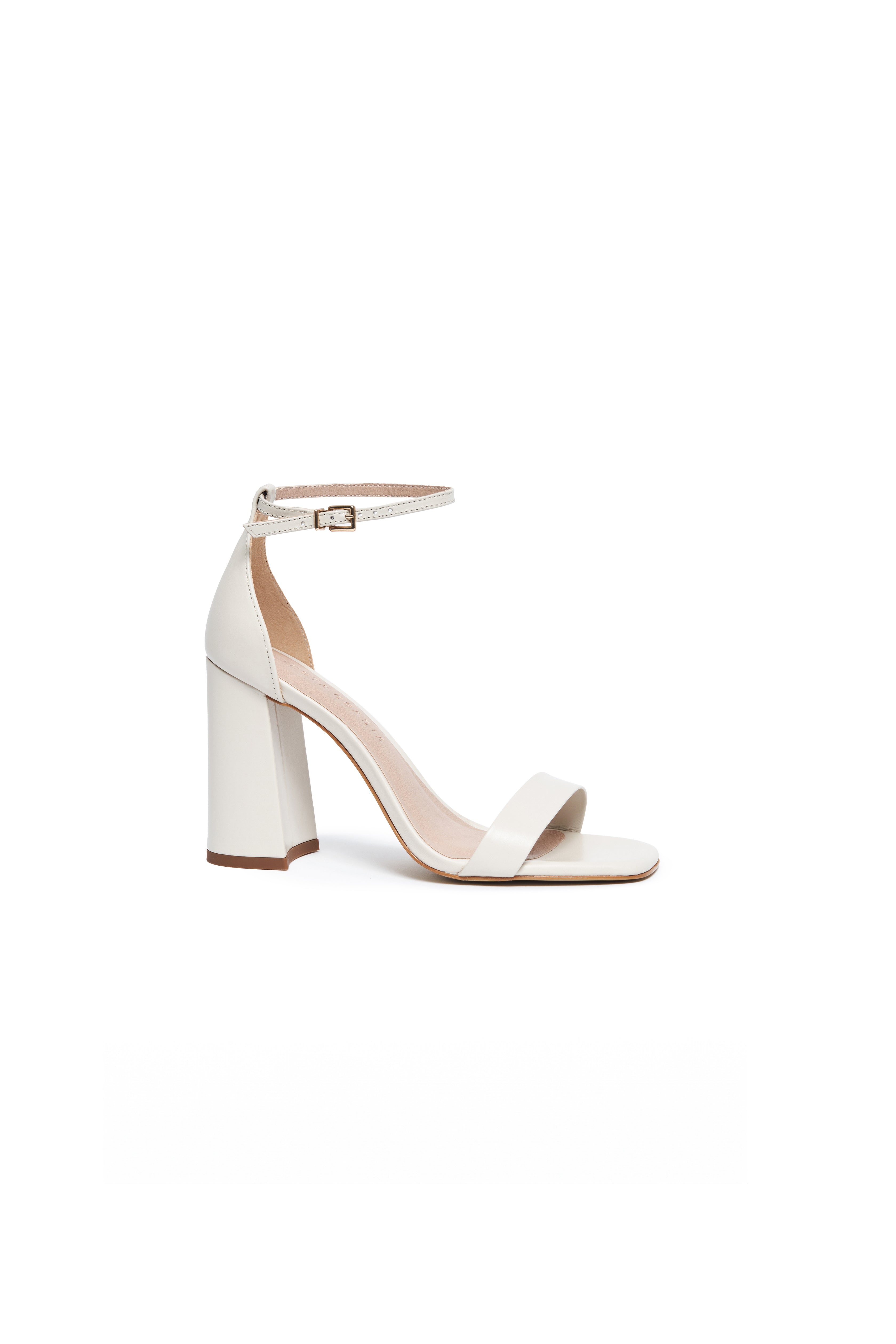 SANDALIA FOG - Justa Osadia - Justa Osadia - SANDALIA