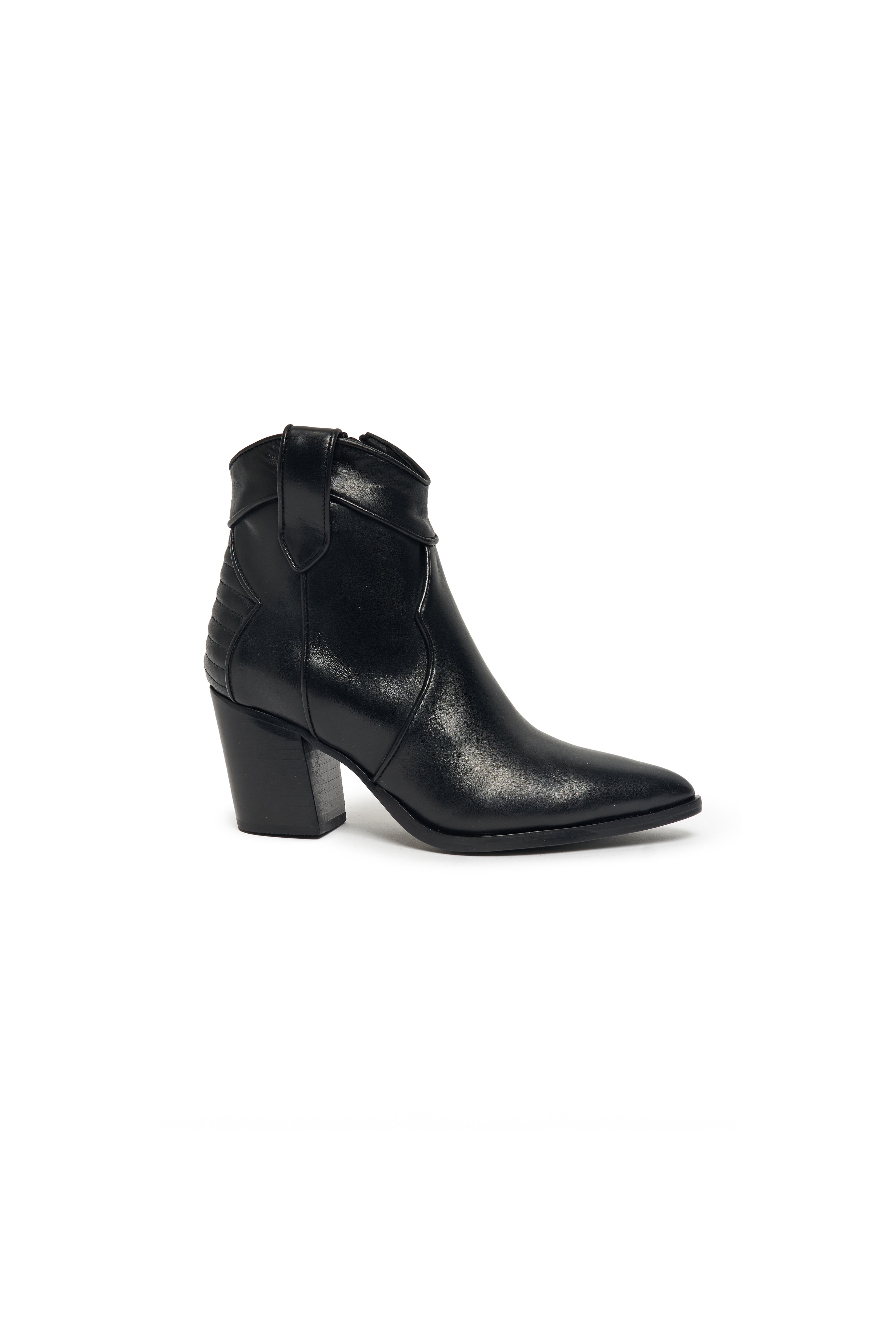 BOTA TIDE - Justa Osadia - Justa Osadia - BOTA