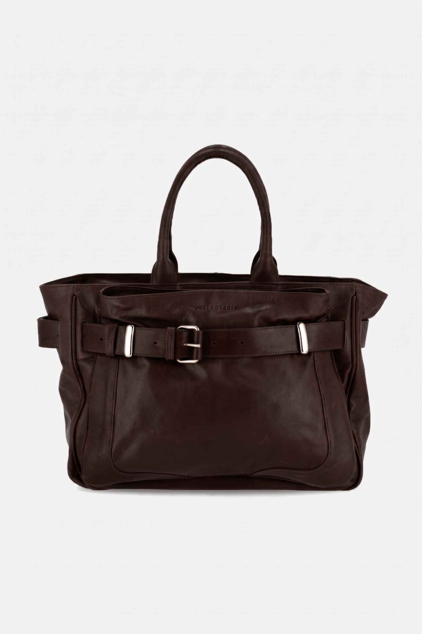 BOLSO JUMP