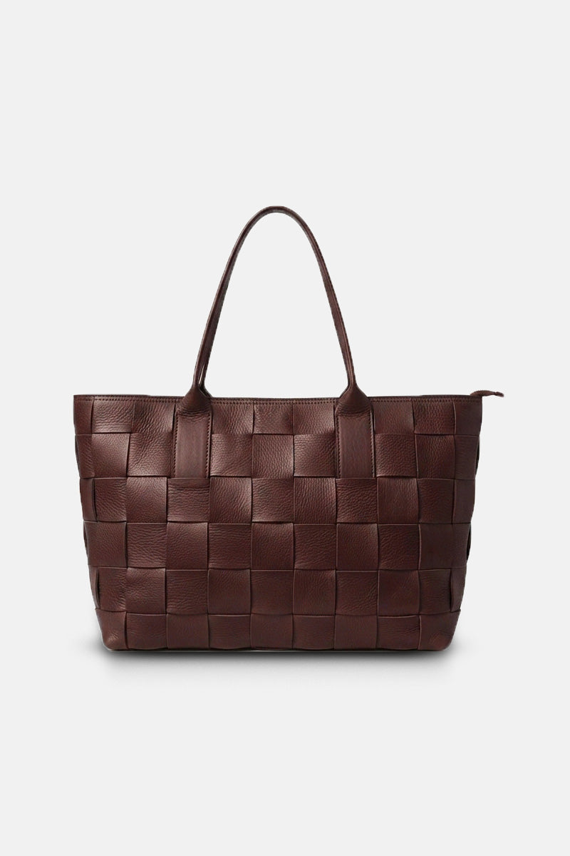 BOLSO LODGER