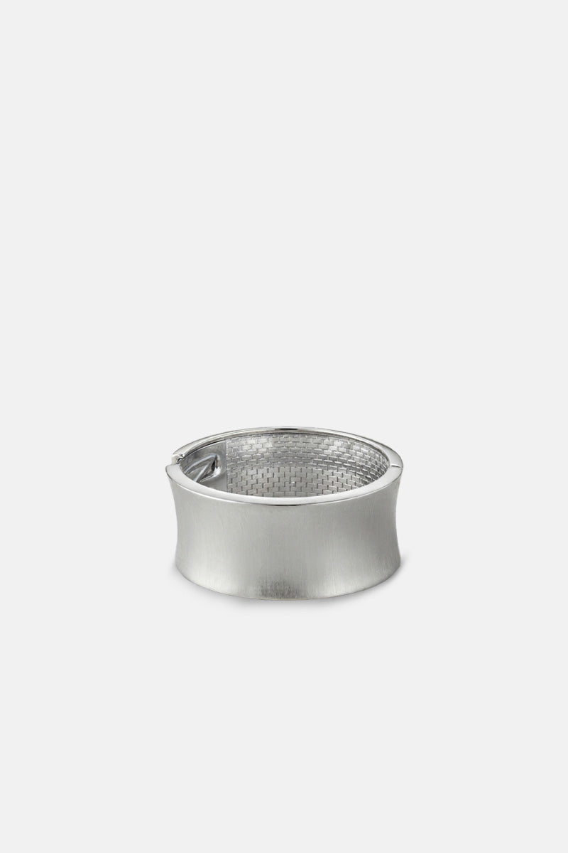 PULSERA LOW