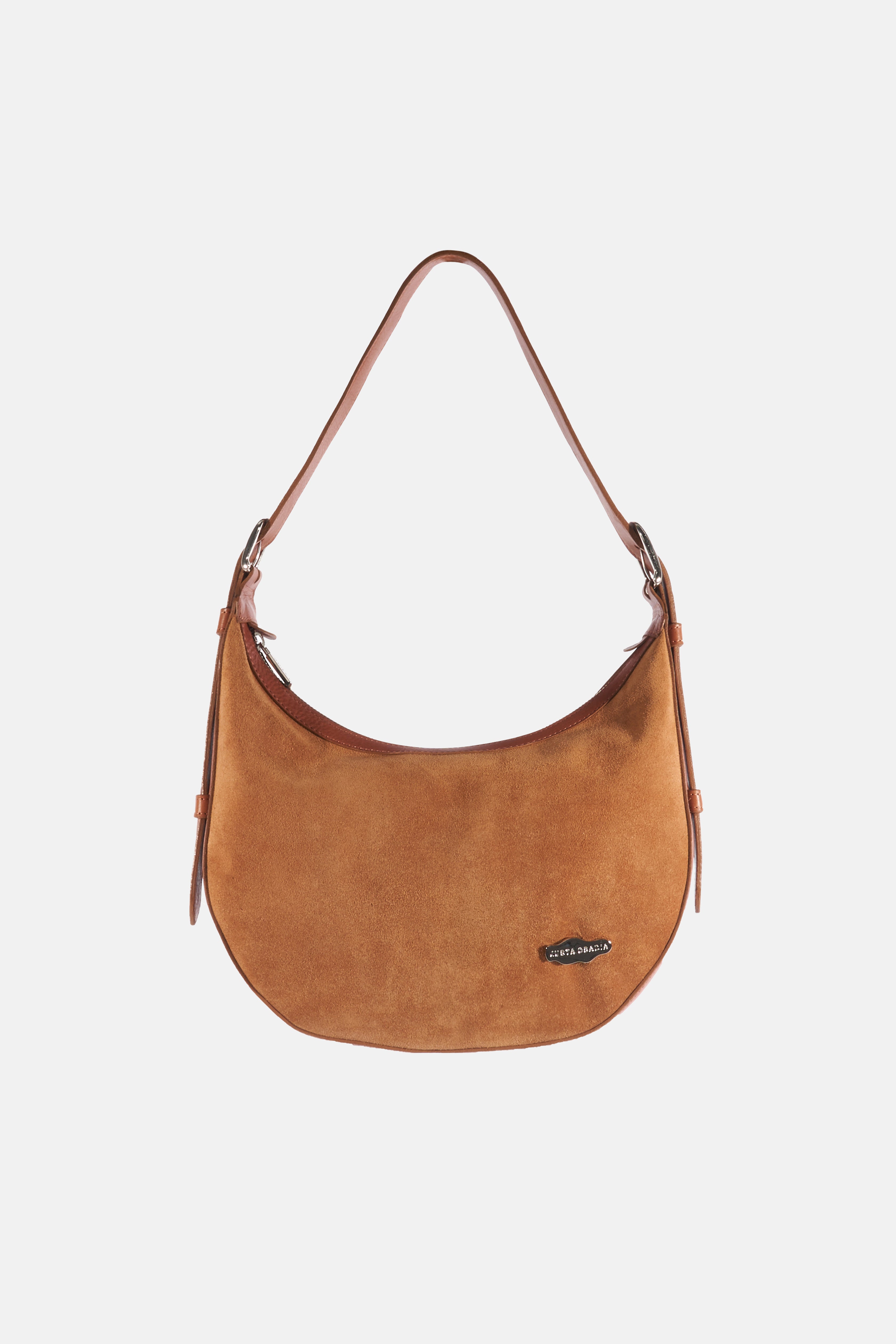CARTERA LUZ - Justa Osadia - Justa Osadia - CARTERA