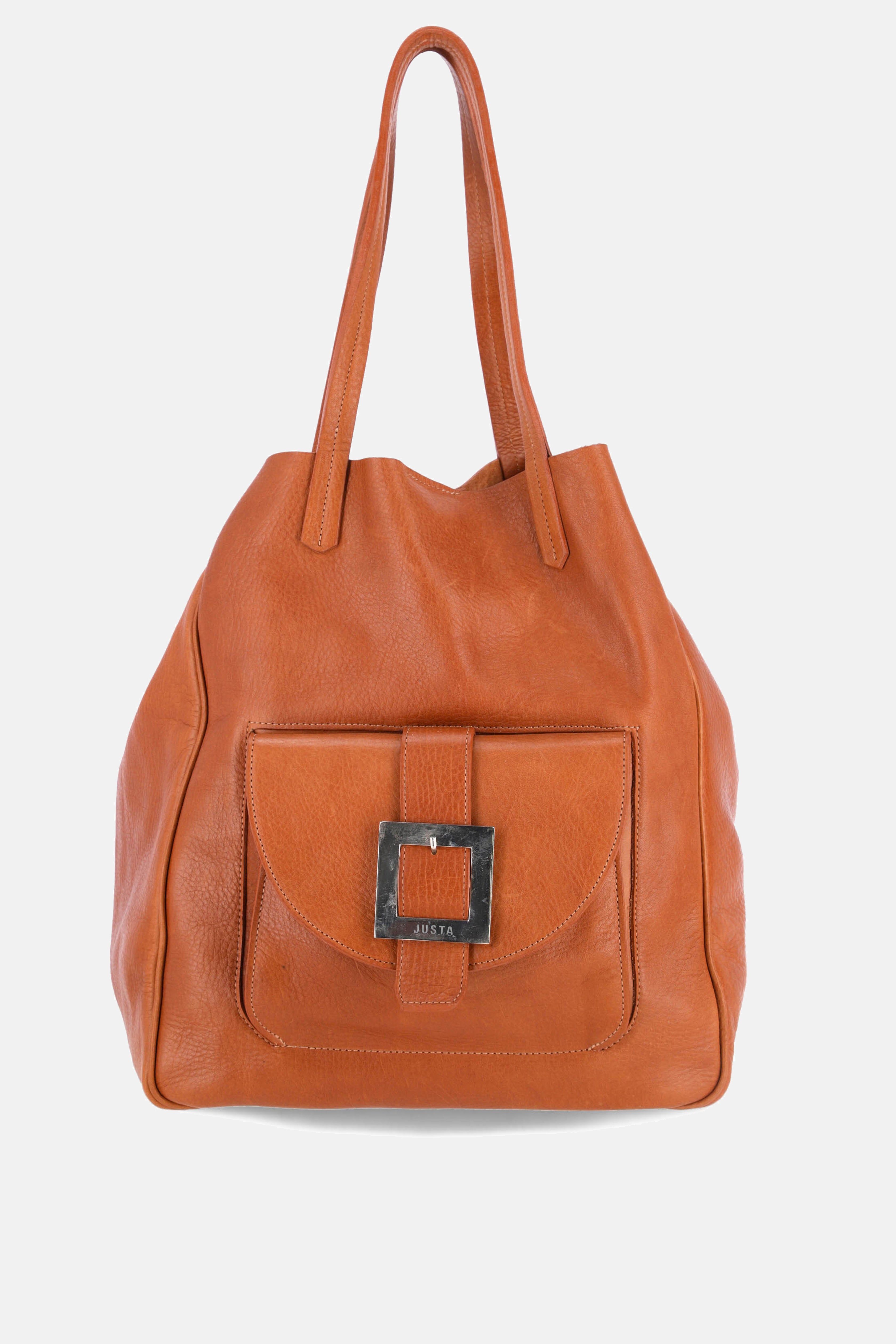 MAXI BAG MOMA - Justa Osadia - Justa Osadia - CARTERA